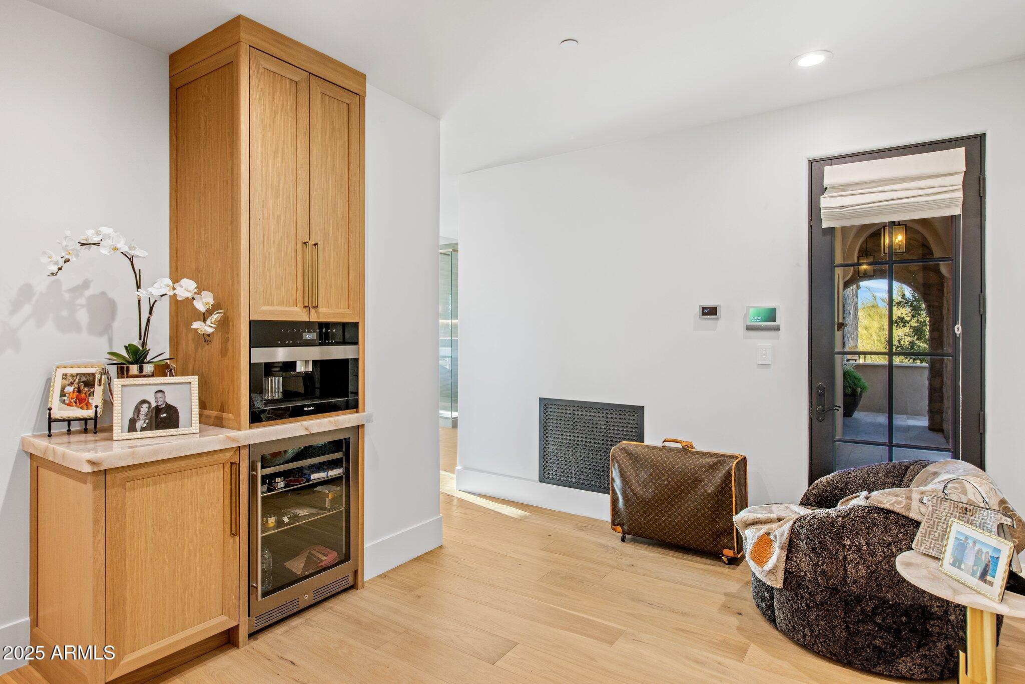 Silverleaf - Residential