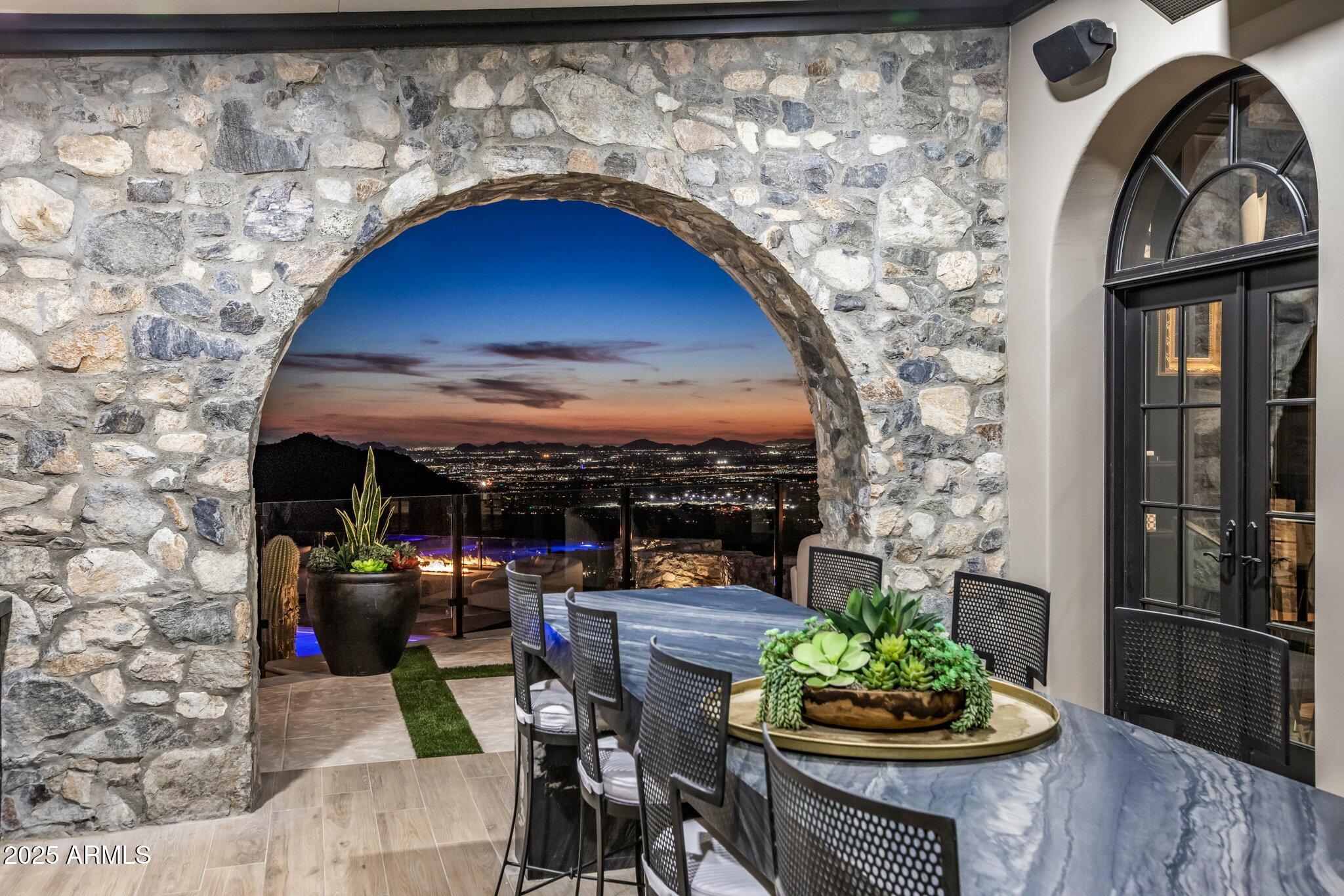 Silverleaf - Residential