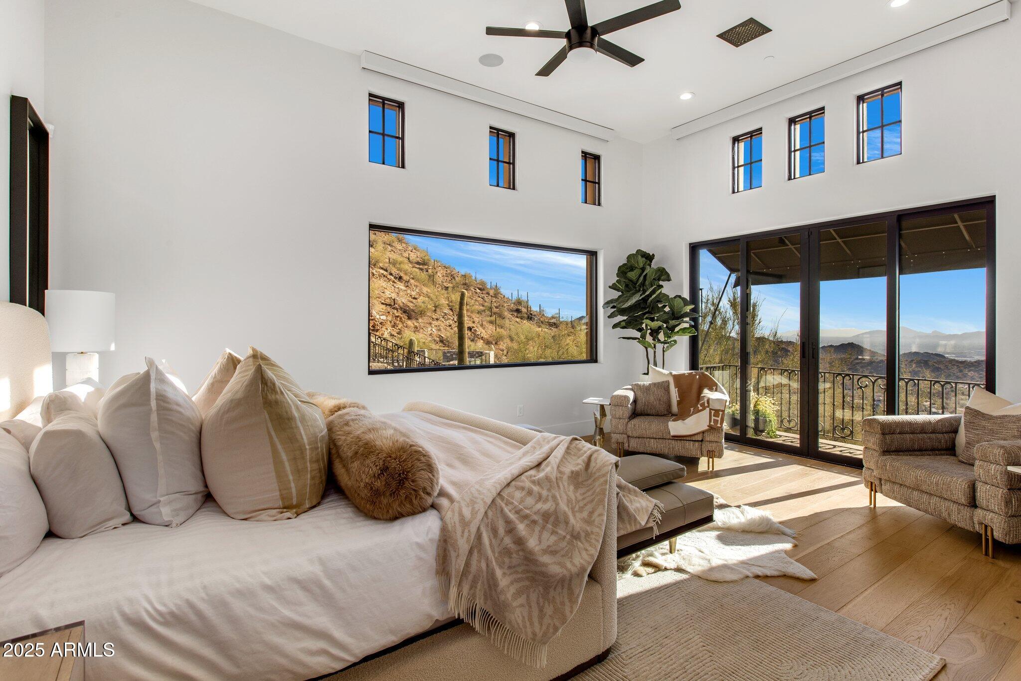 Silverleaf - Residential