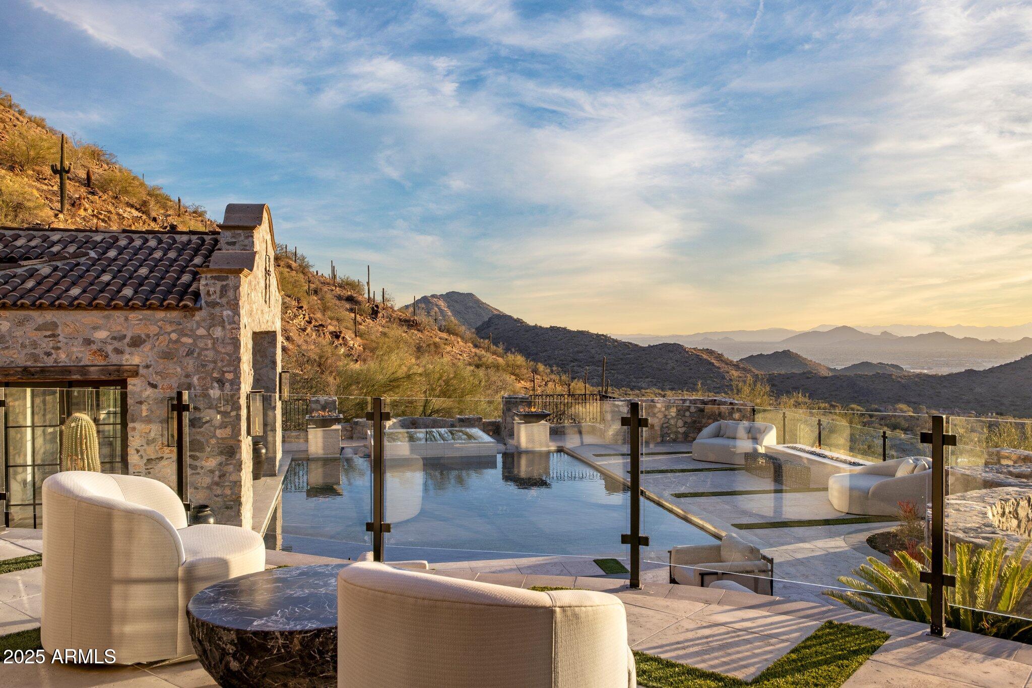 Silverleaf - Residential