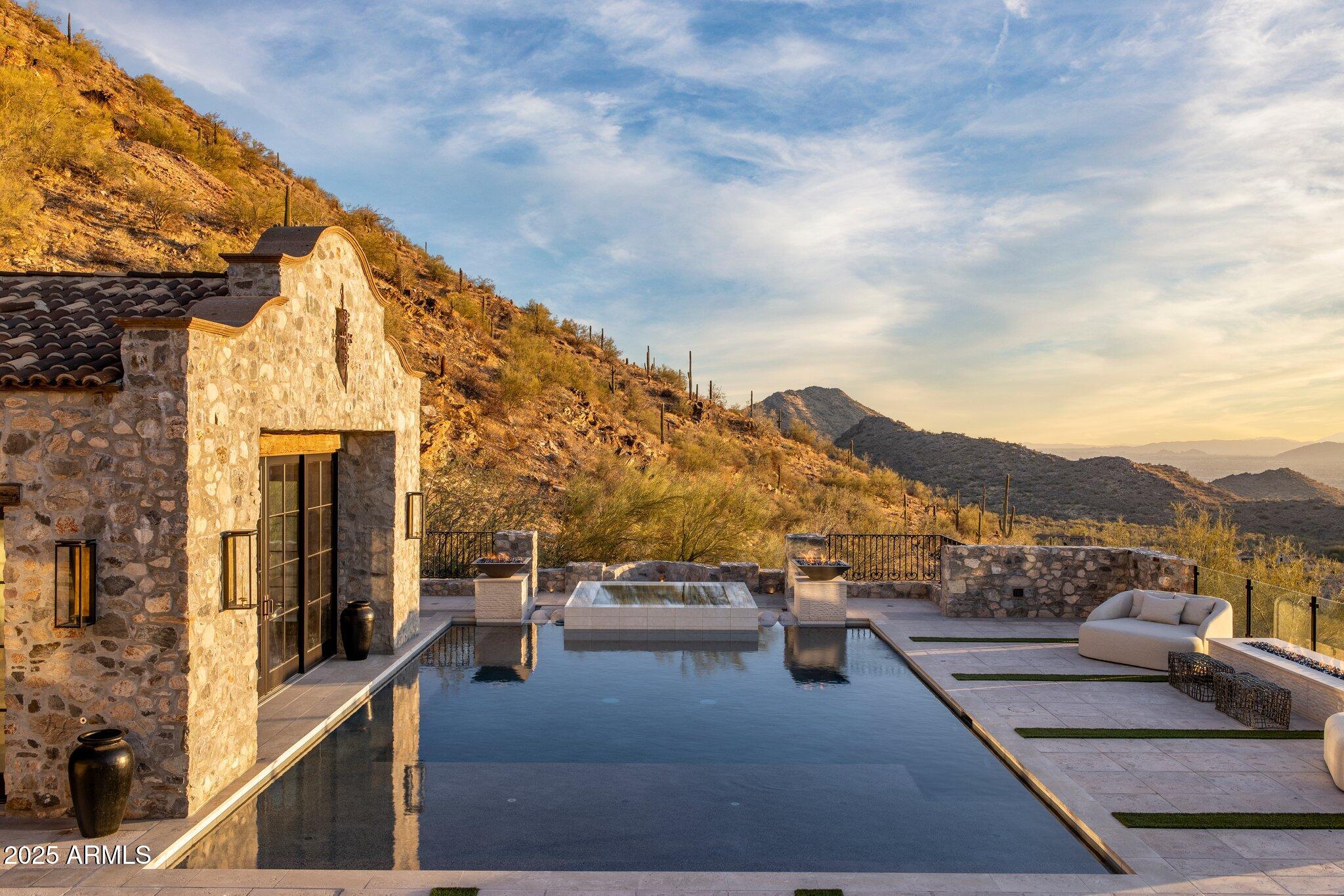 Silverleaf - Residential
