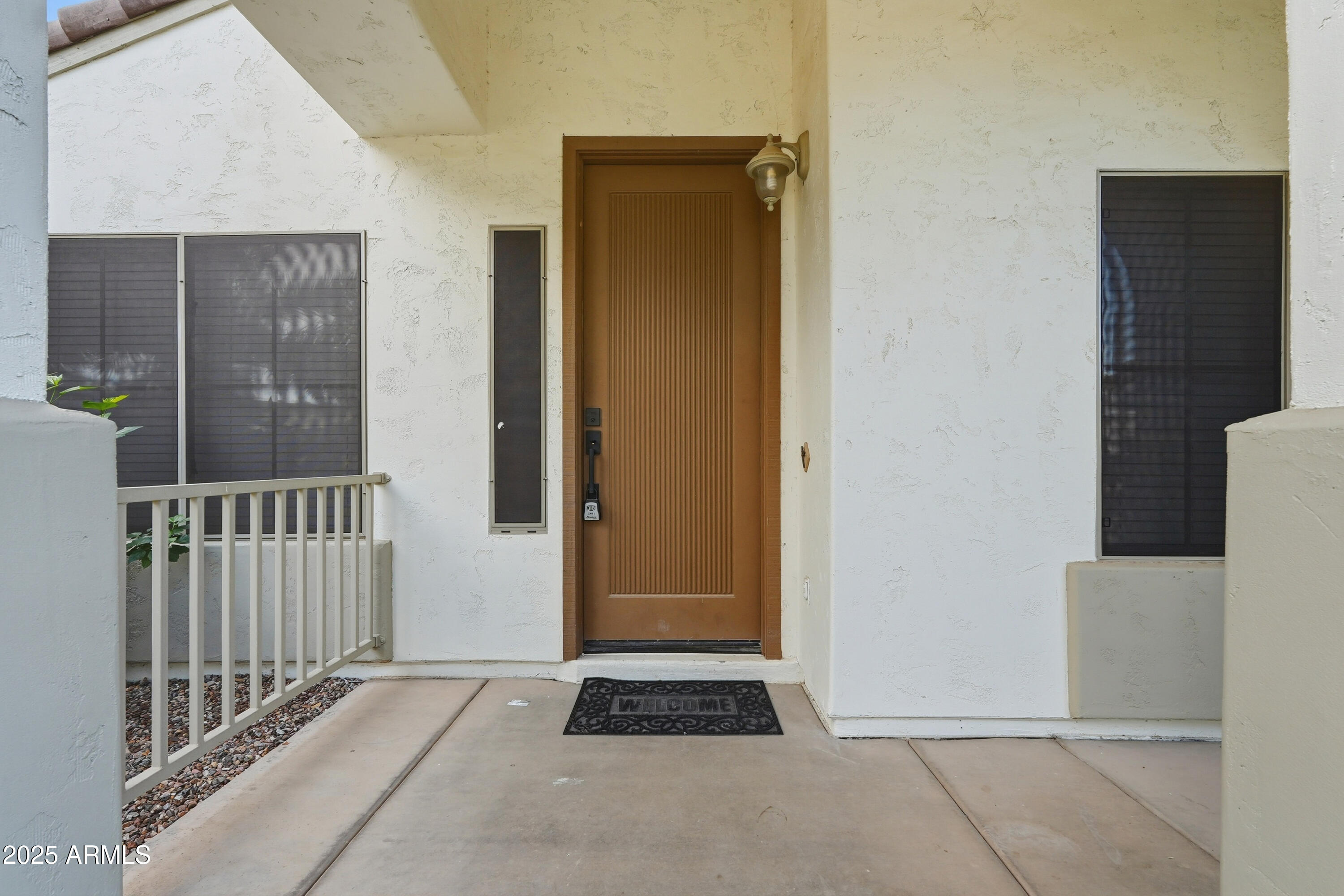 4455 E MARSHALL Avenue