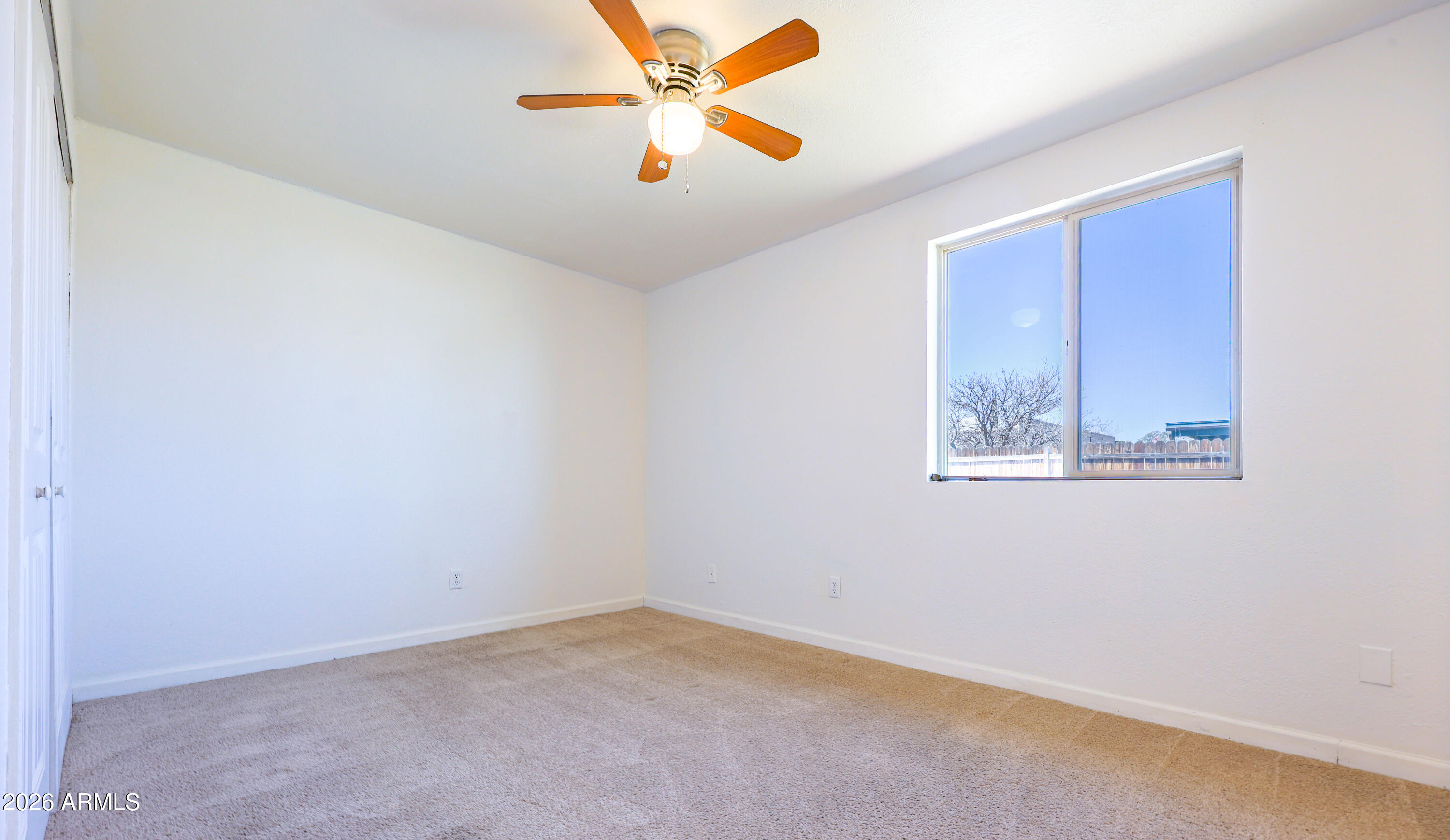 VERDE MEADOWS - Residential