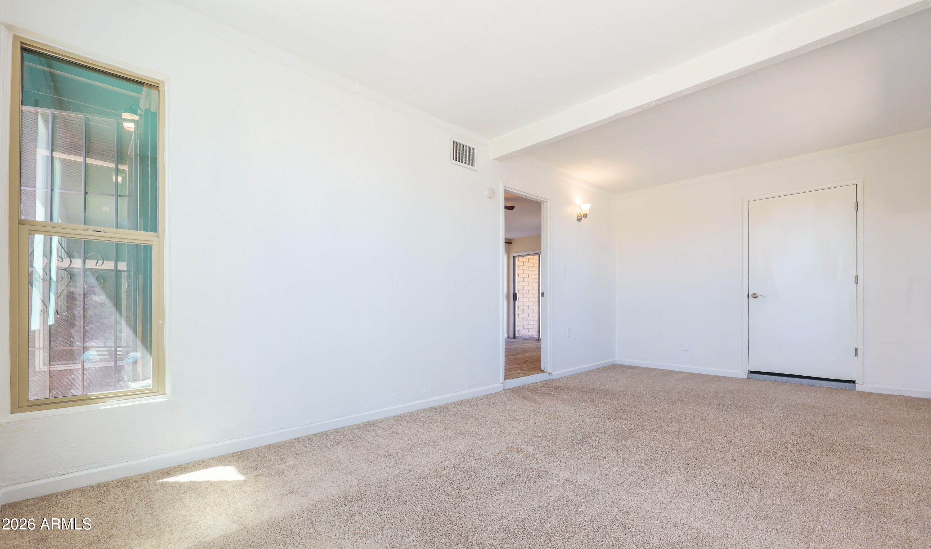 VERDE MEADOWS - Residential