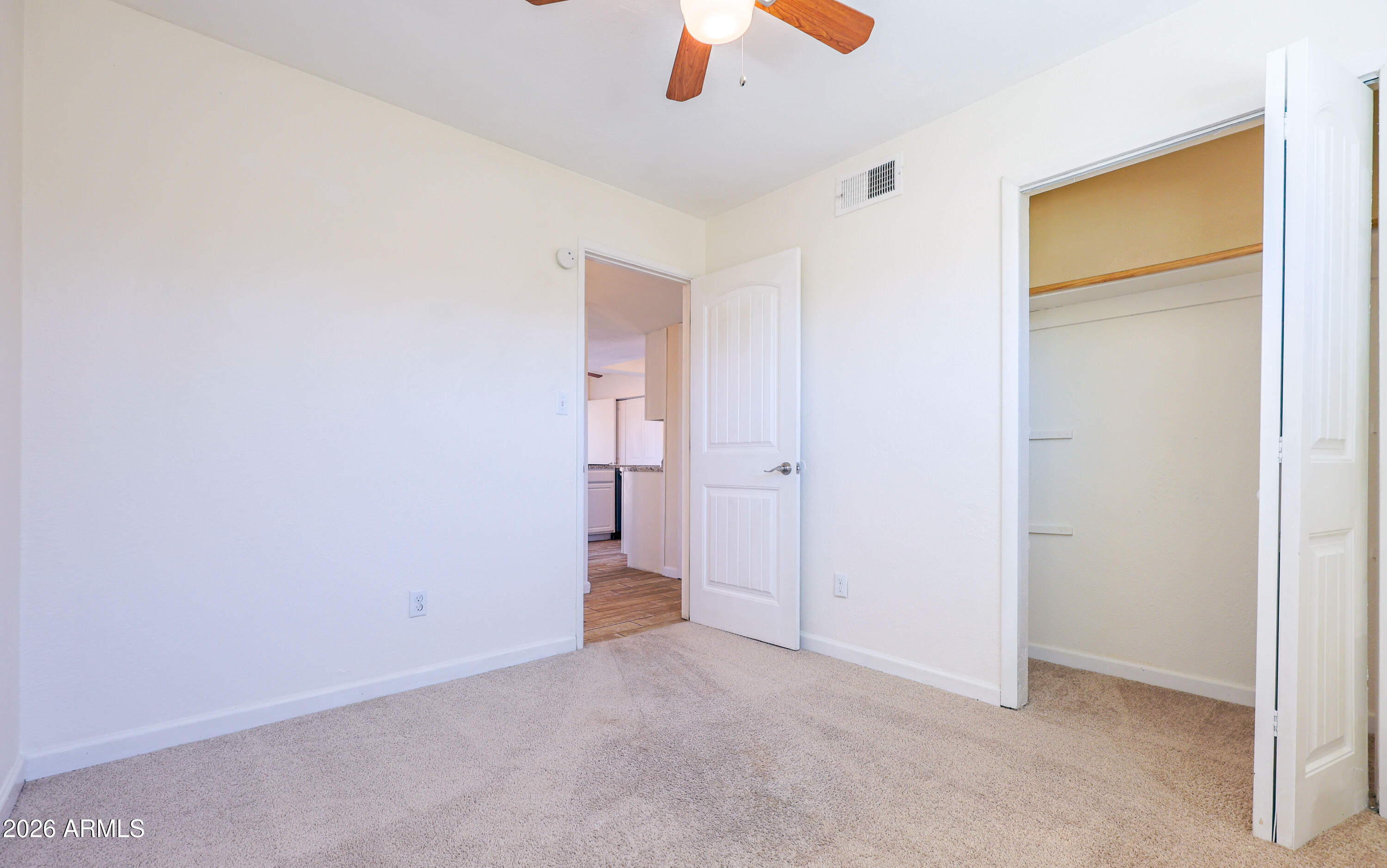 VERDE MEADOWS - Residential