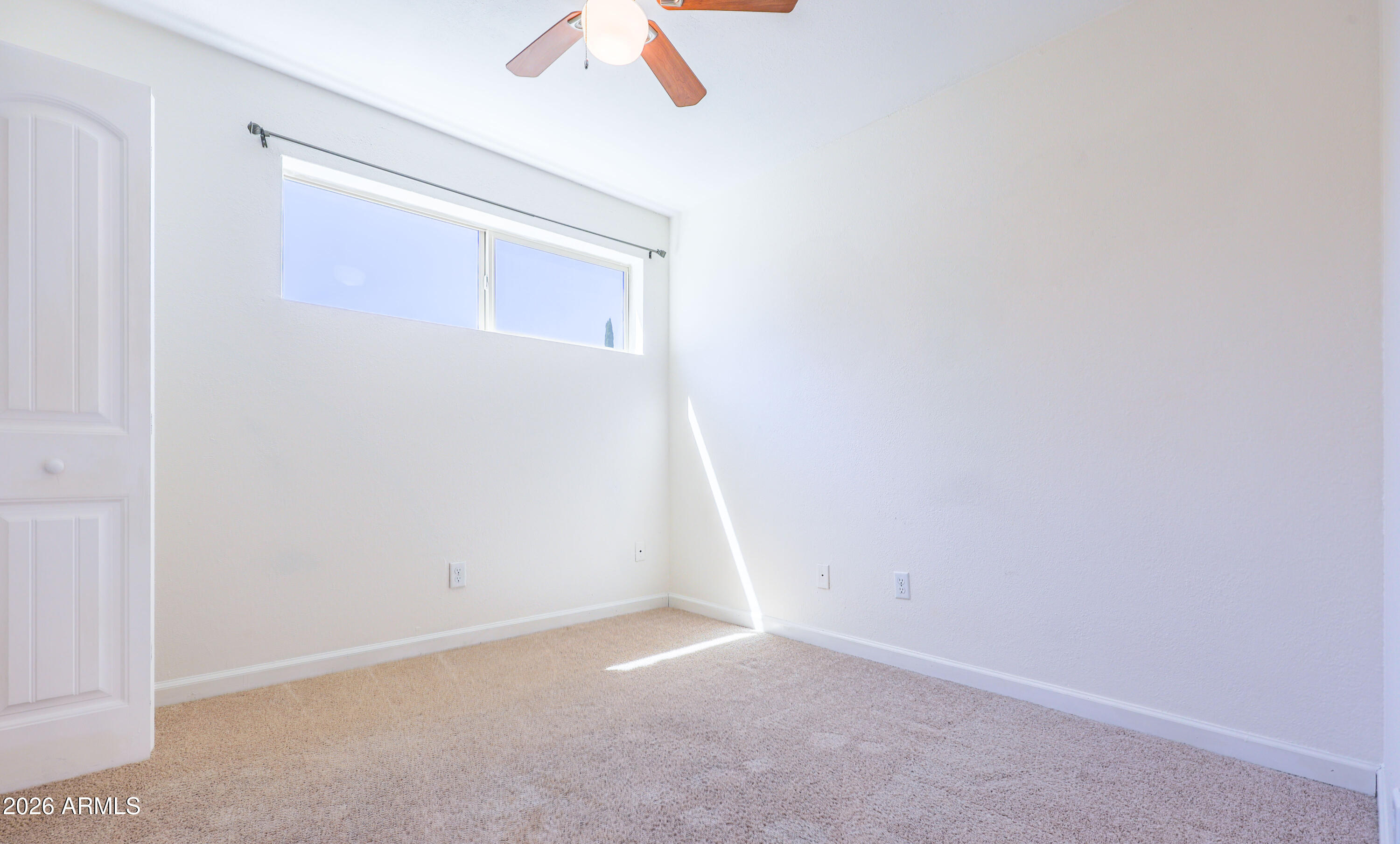 VERDE MEADOWS - Residential