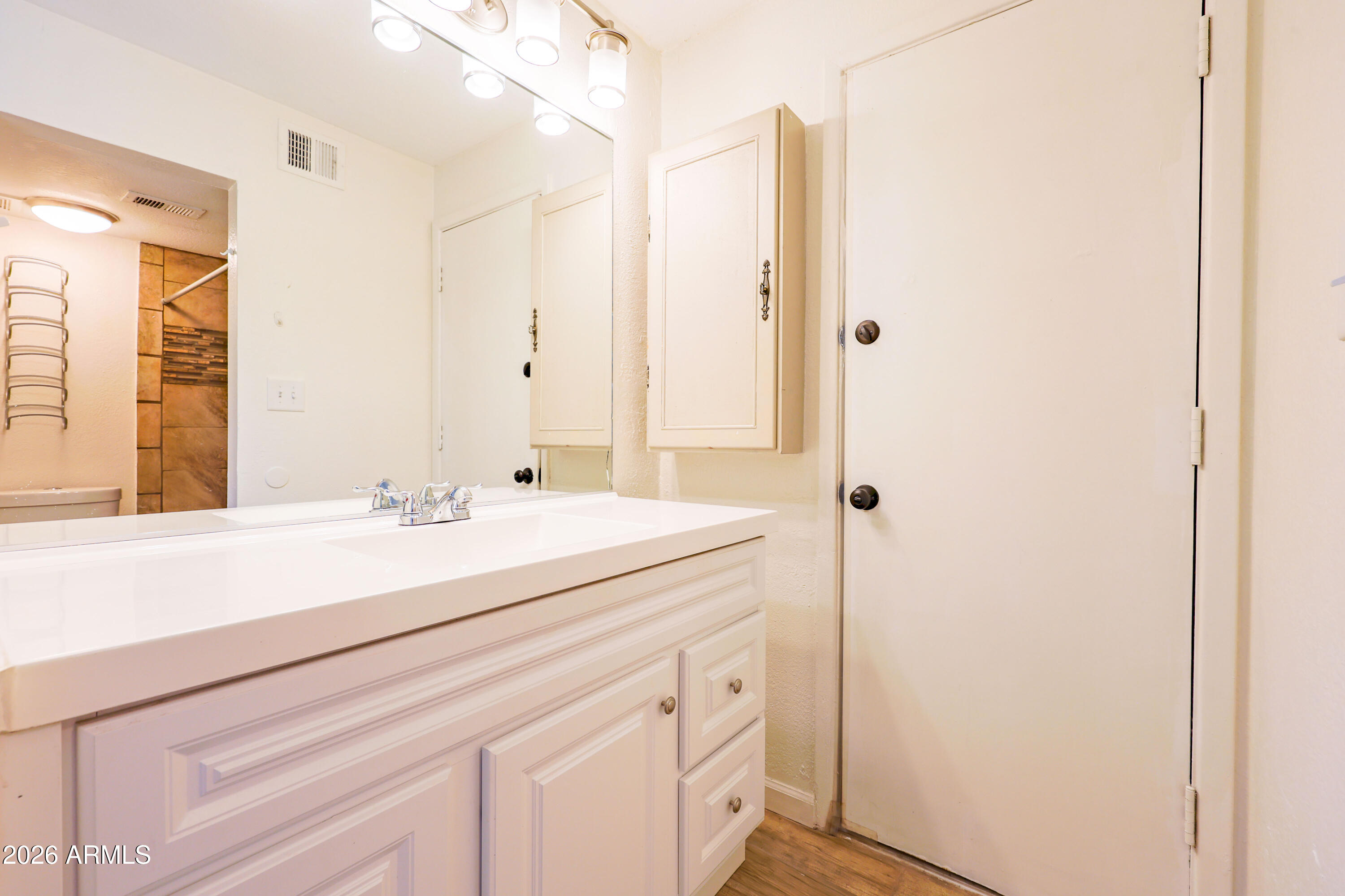 VERDE MEADOWS - Residential