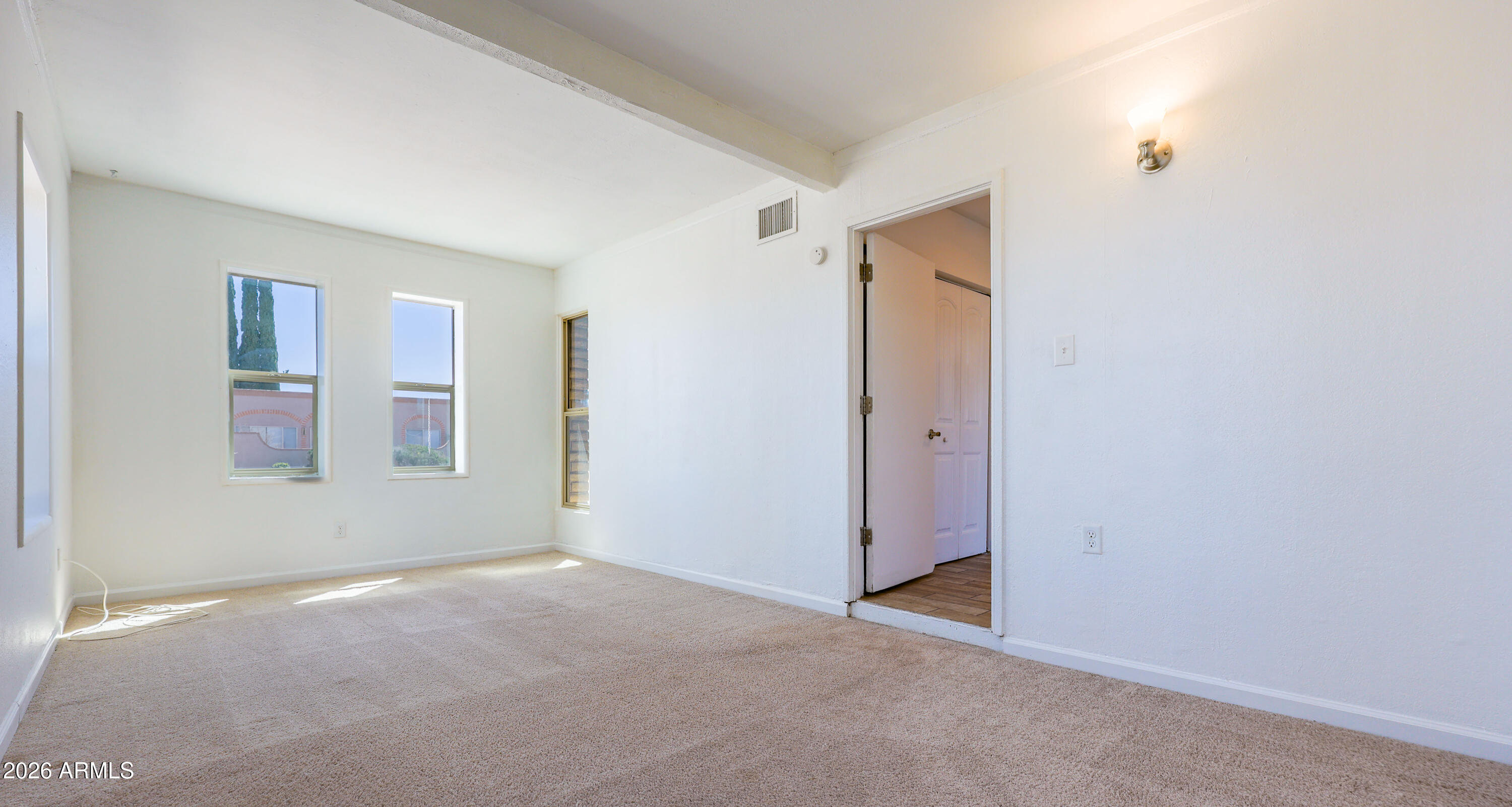 VERDE MEADOWS - Residential