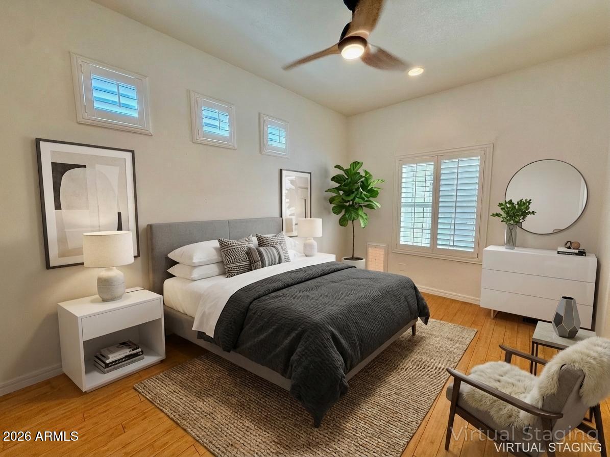 201 S Greenfield Road 58