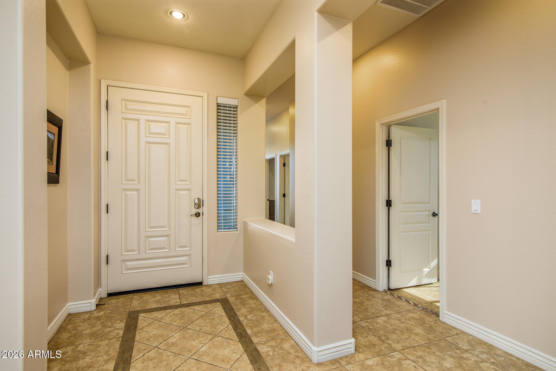 13218 S 182ND Avenue