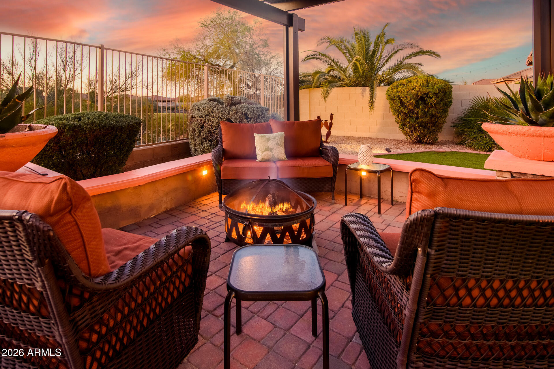 13218 S 182ND Avenue