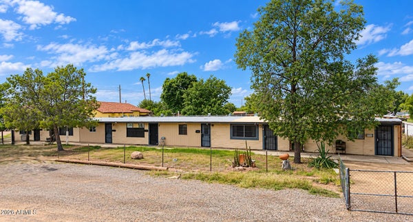7508 W ORANGEWOOD AVE # 5, GLENDALE, AZ 85303 - Image f261da8b94da2f38ddf73d226c65dace/1355038780
