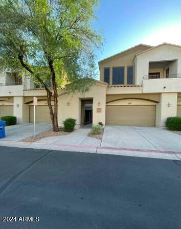 3131 E LEGACY Drive 1068