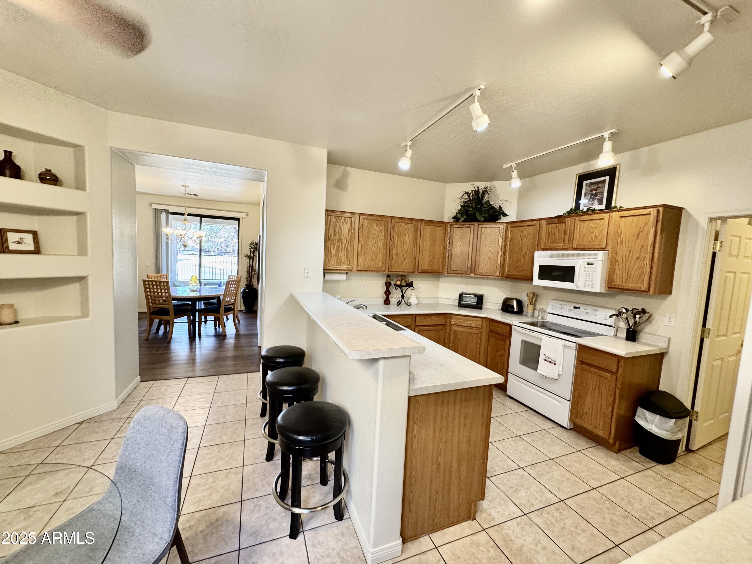 3131 E LEGACY Drive 1068