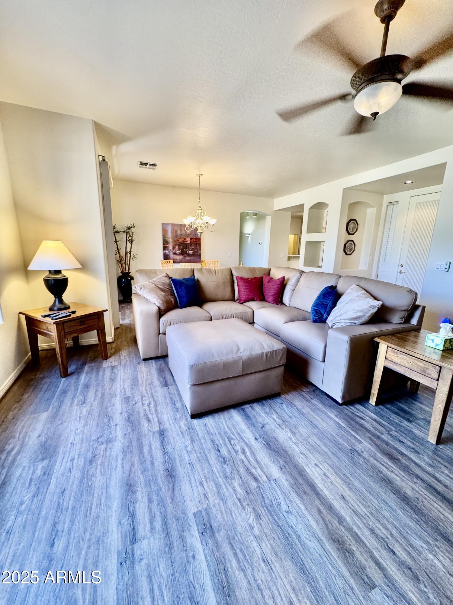 3131 E LEGACY Drive 1068