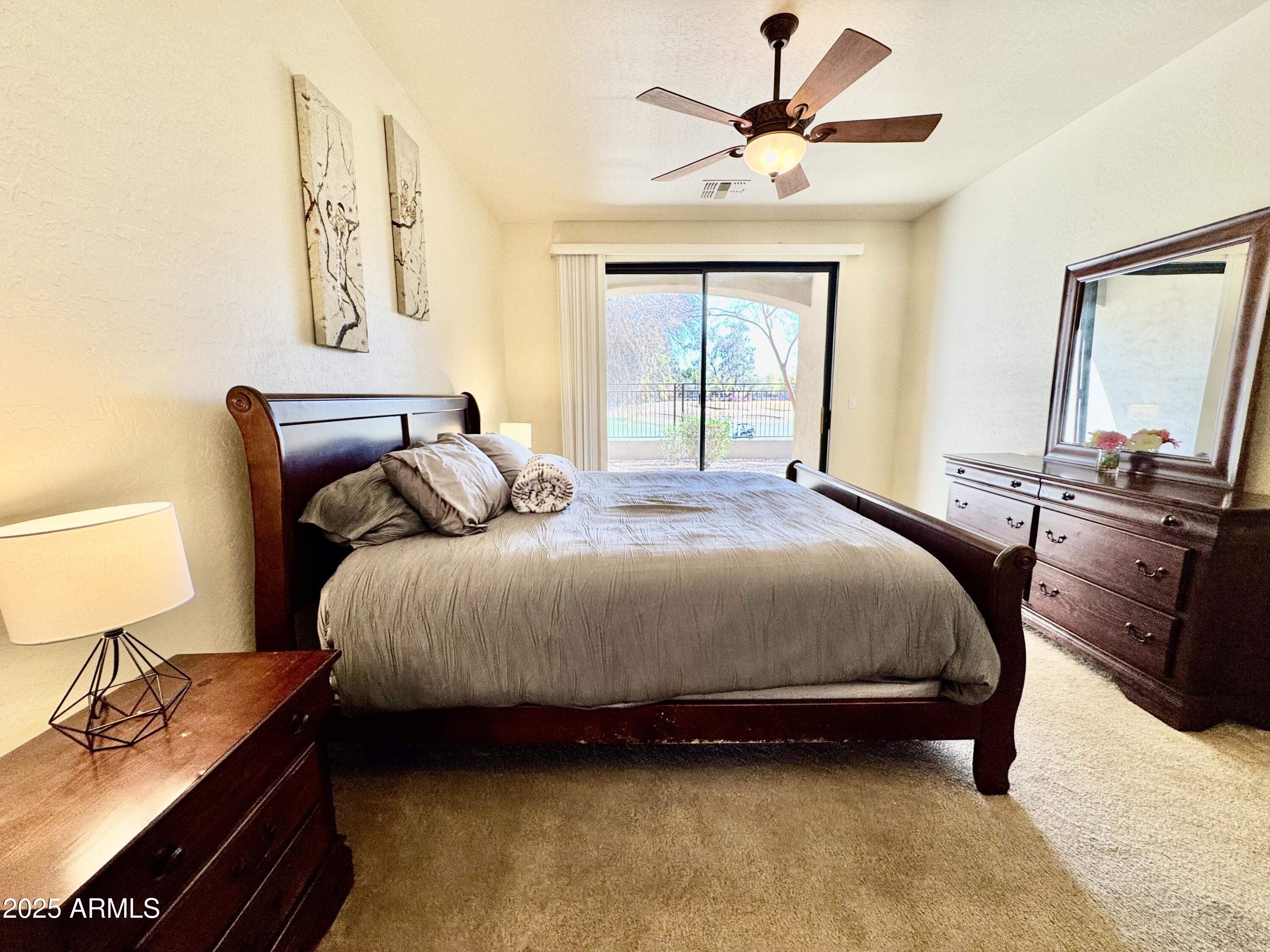 3131 E LEGACY Drive 1068