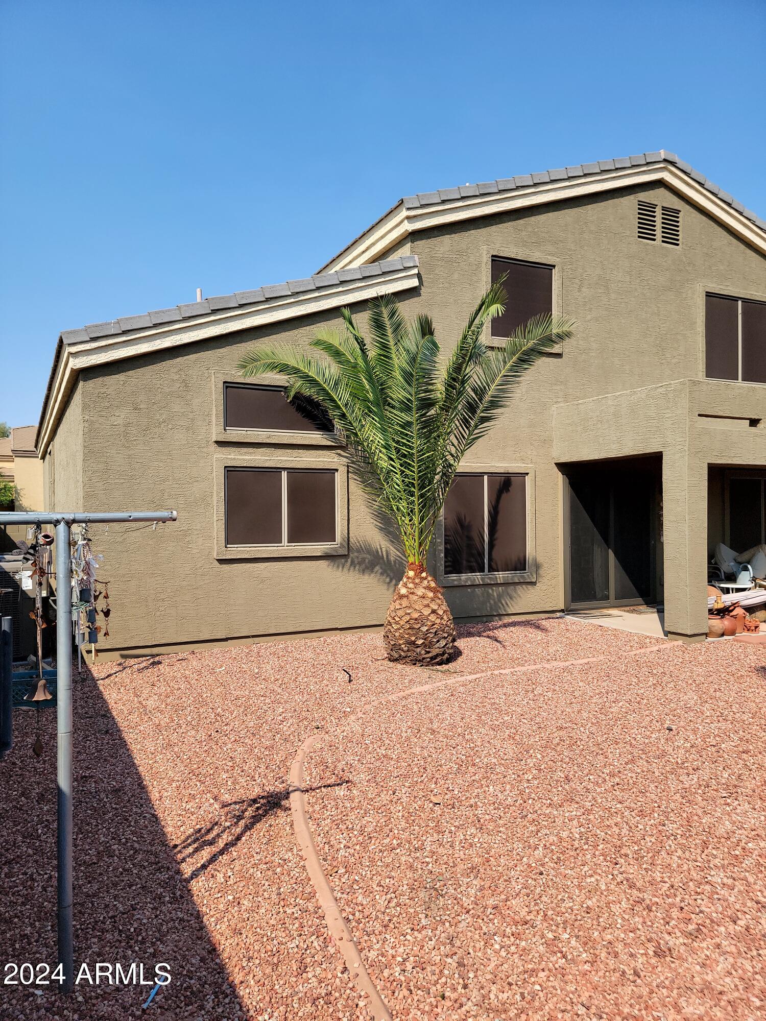 19035 N SAN PABLO Street