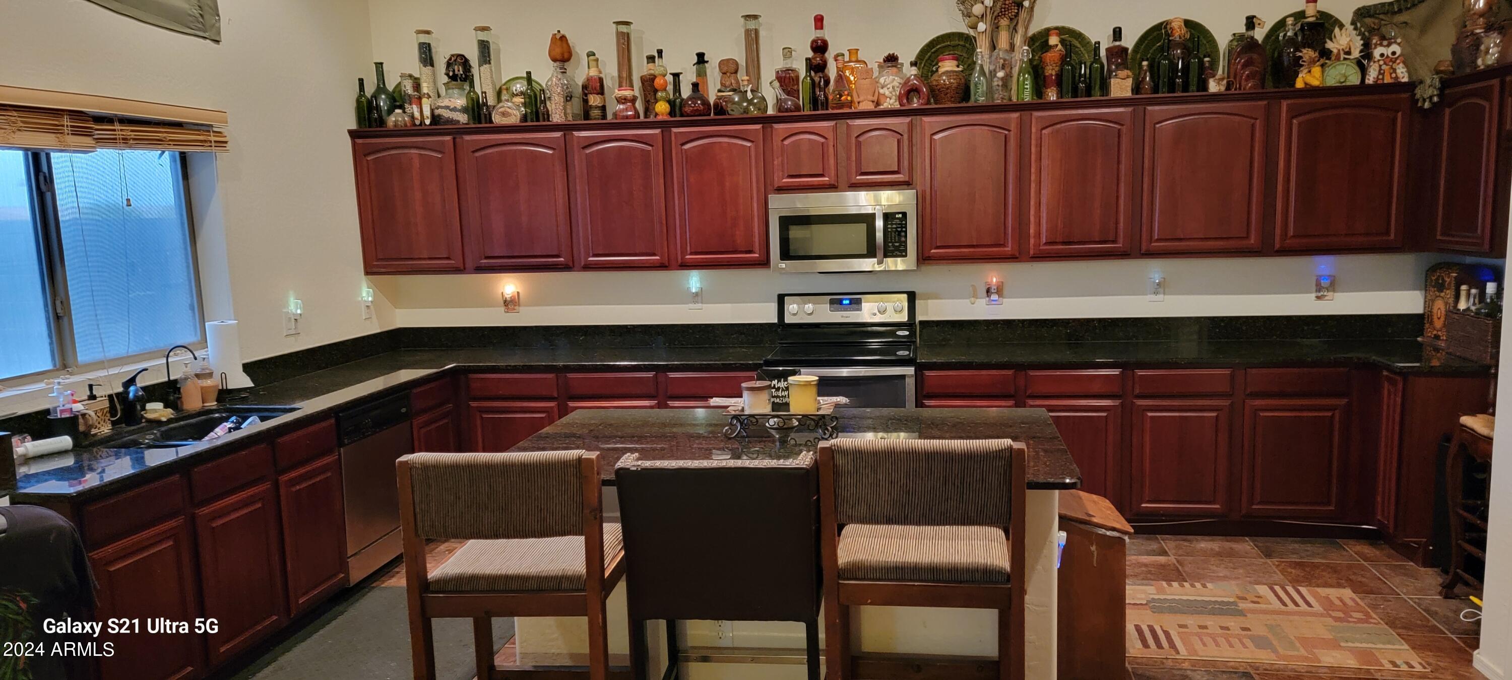 19035 N SAN PABLO Street