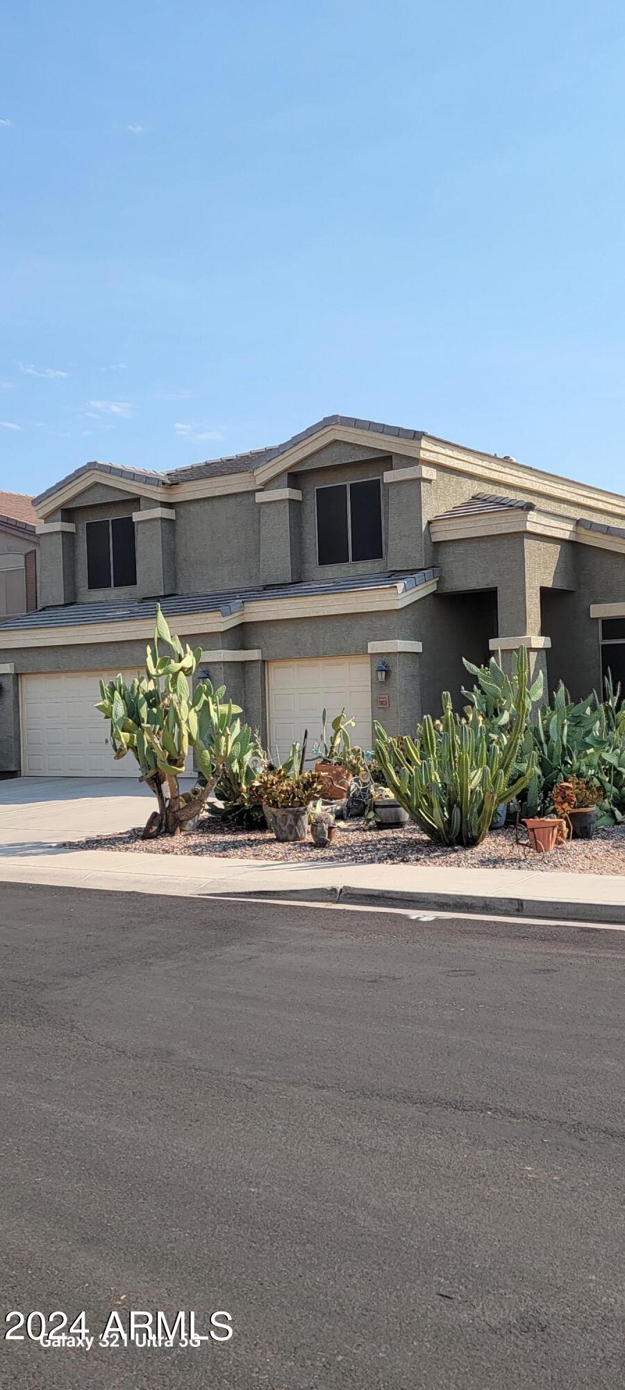 19035 N SAN PABLO Street