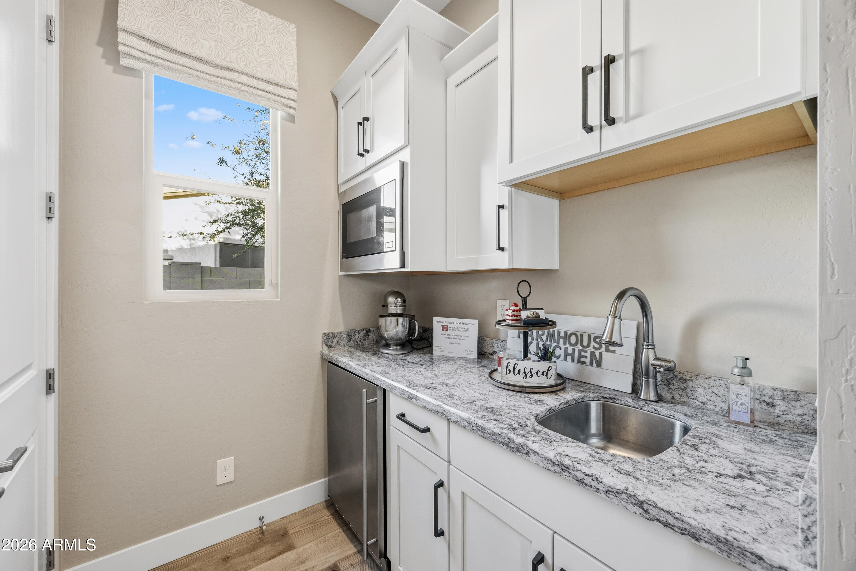 SPUR CROSS PHASE 1 PARCEL 4 - Residential