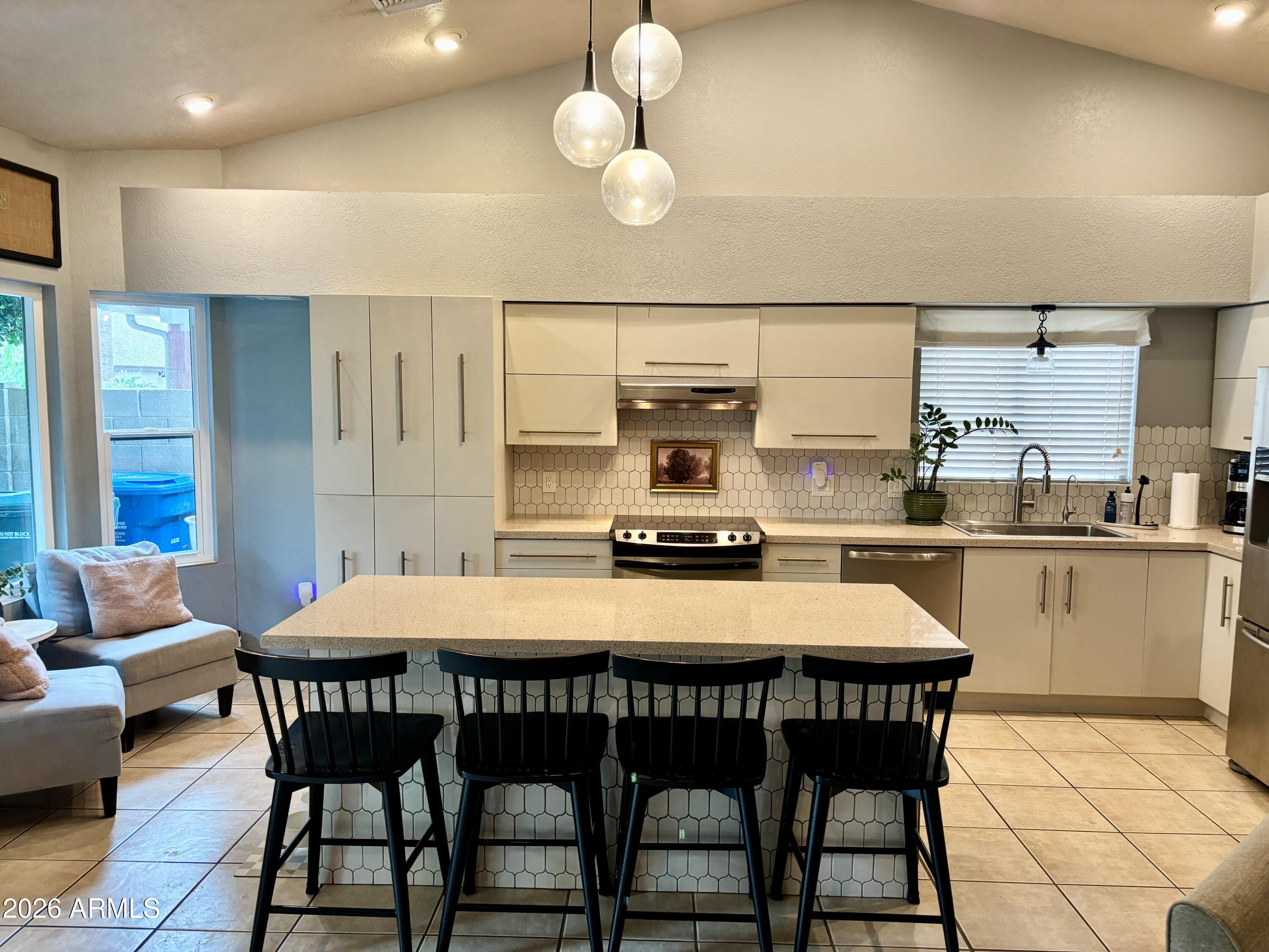 3843 E TIERRA BUENA Lane