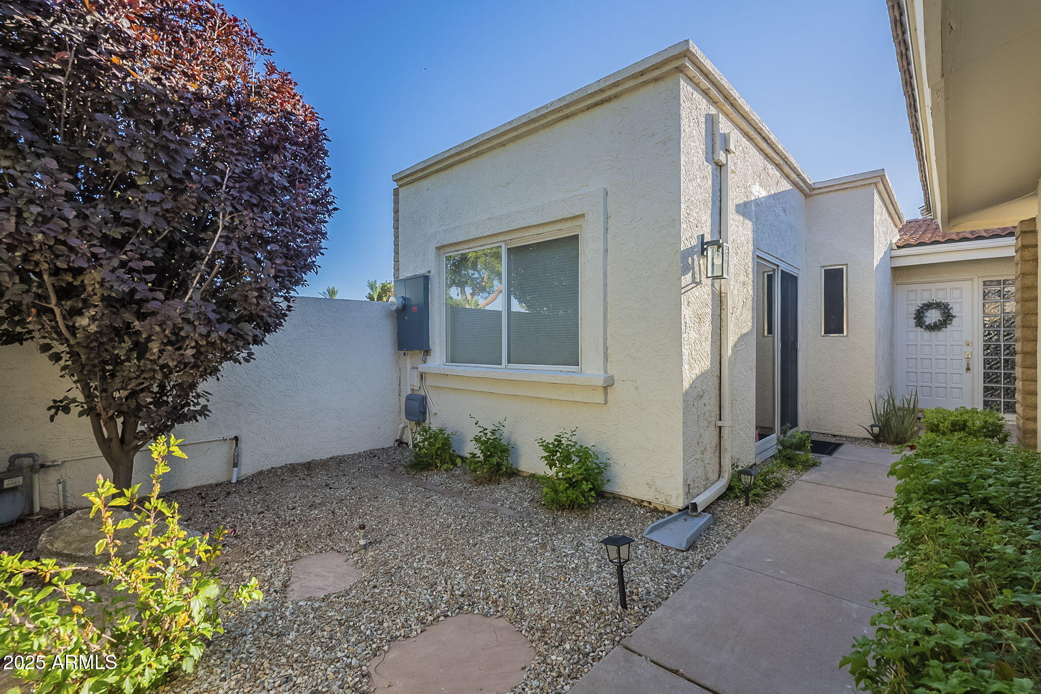 11416 N Century Lane