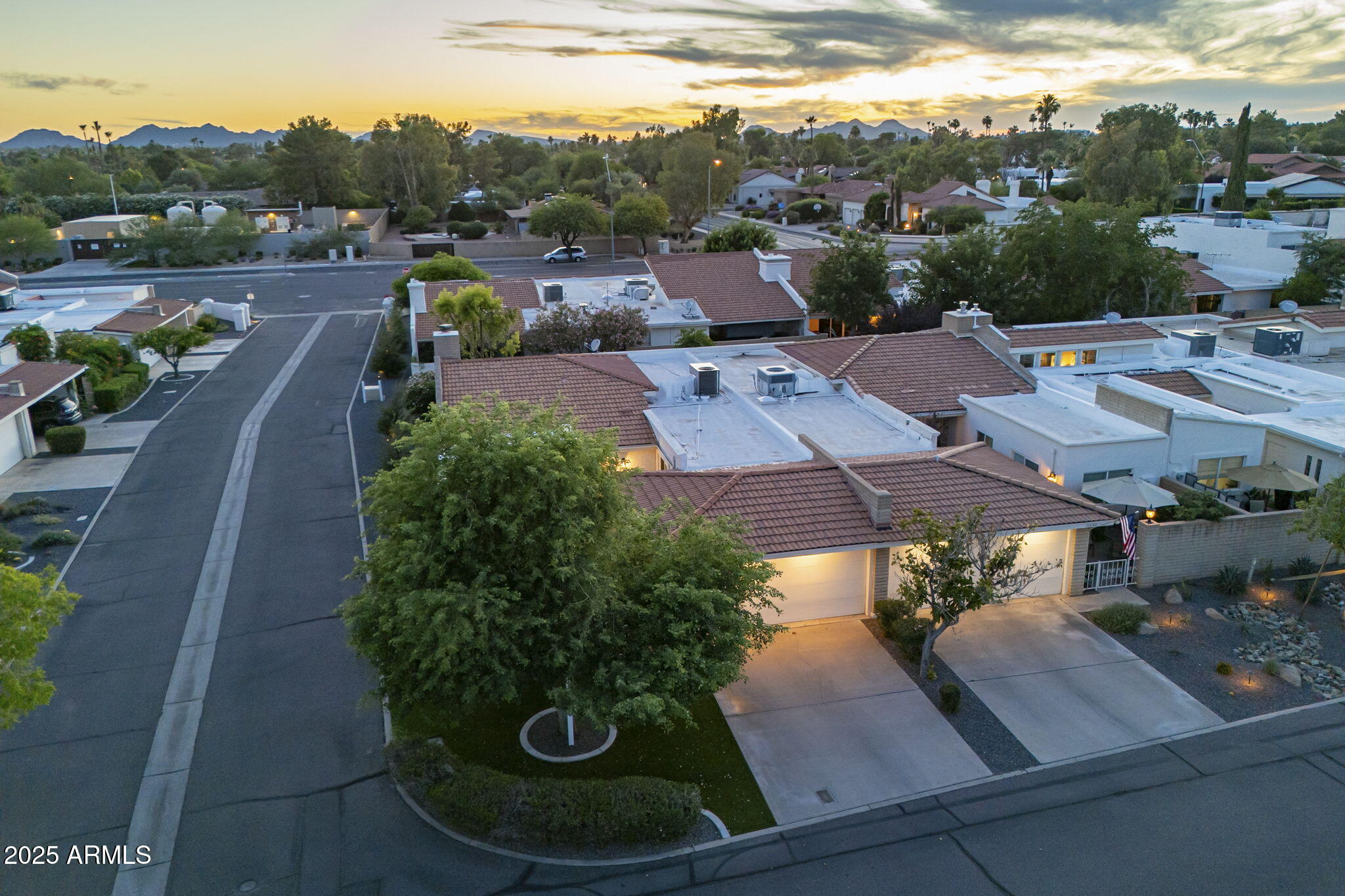 11416 N Century Lane