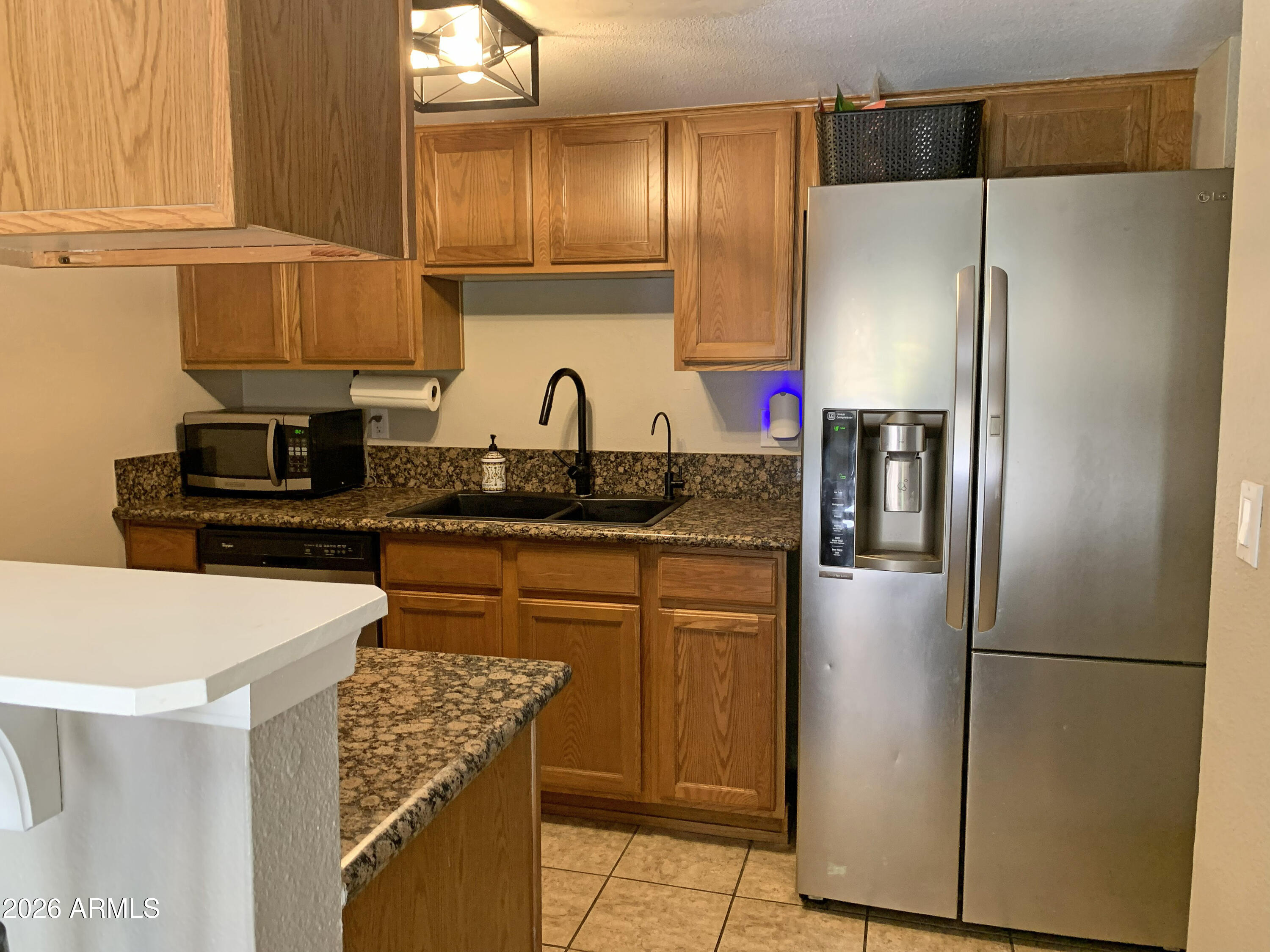 3511 E BASELINE Road 1170