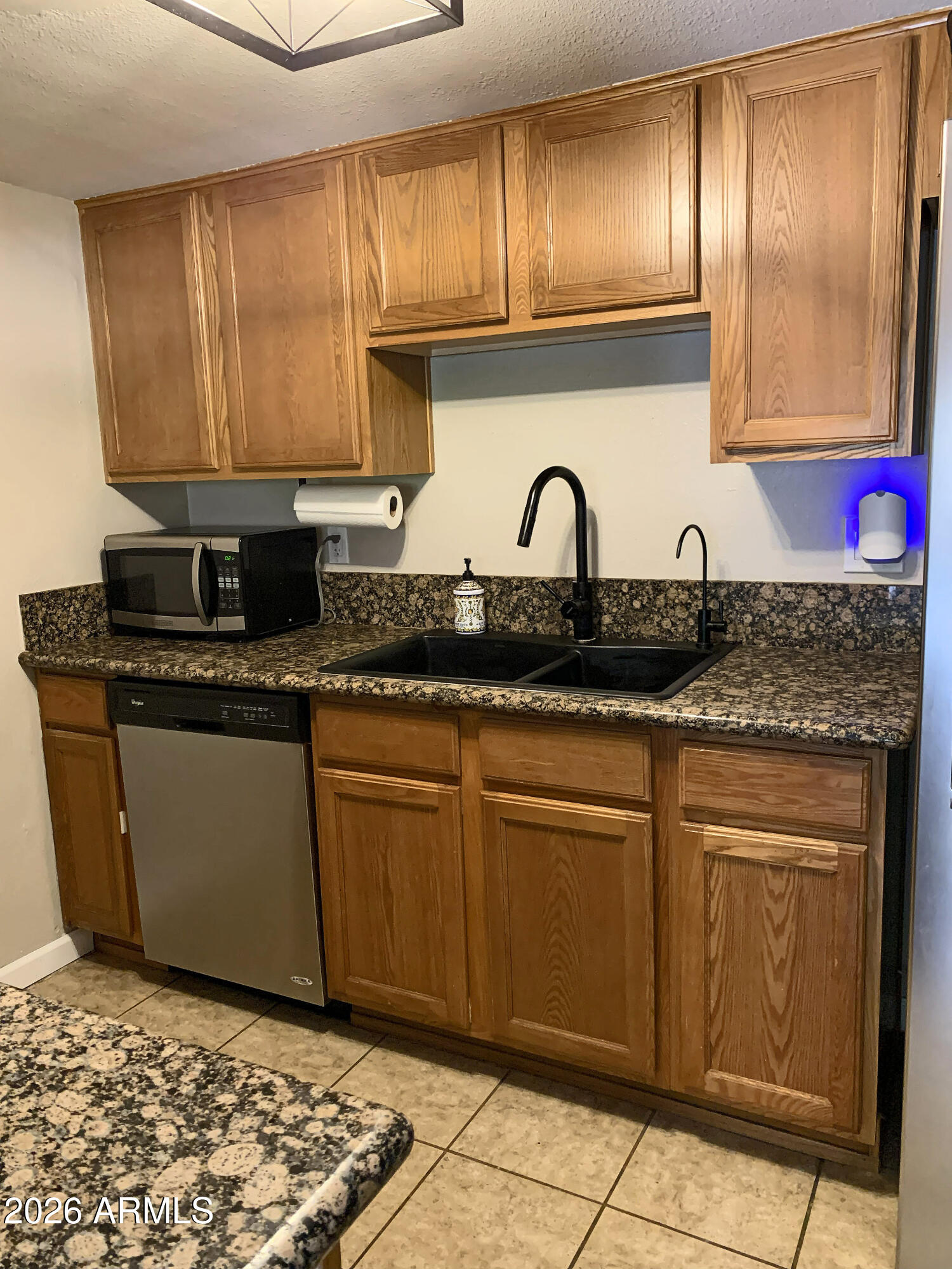 3511 E BASELINE Road 1170