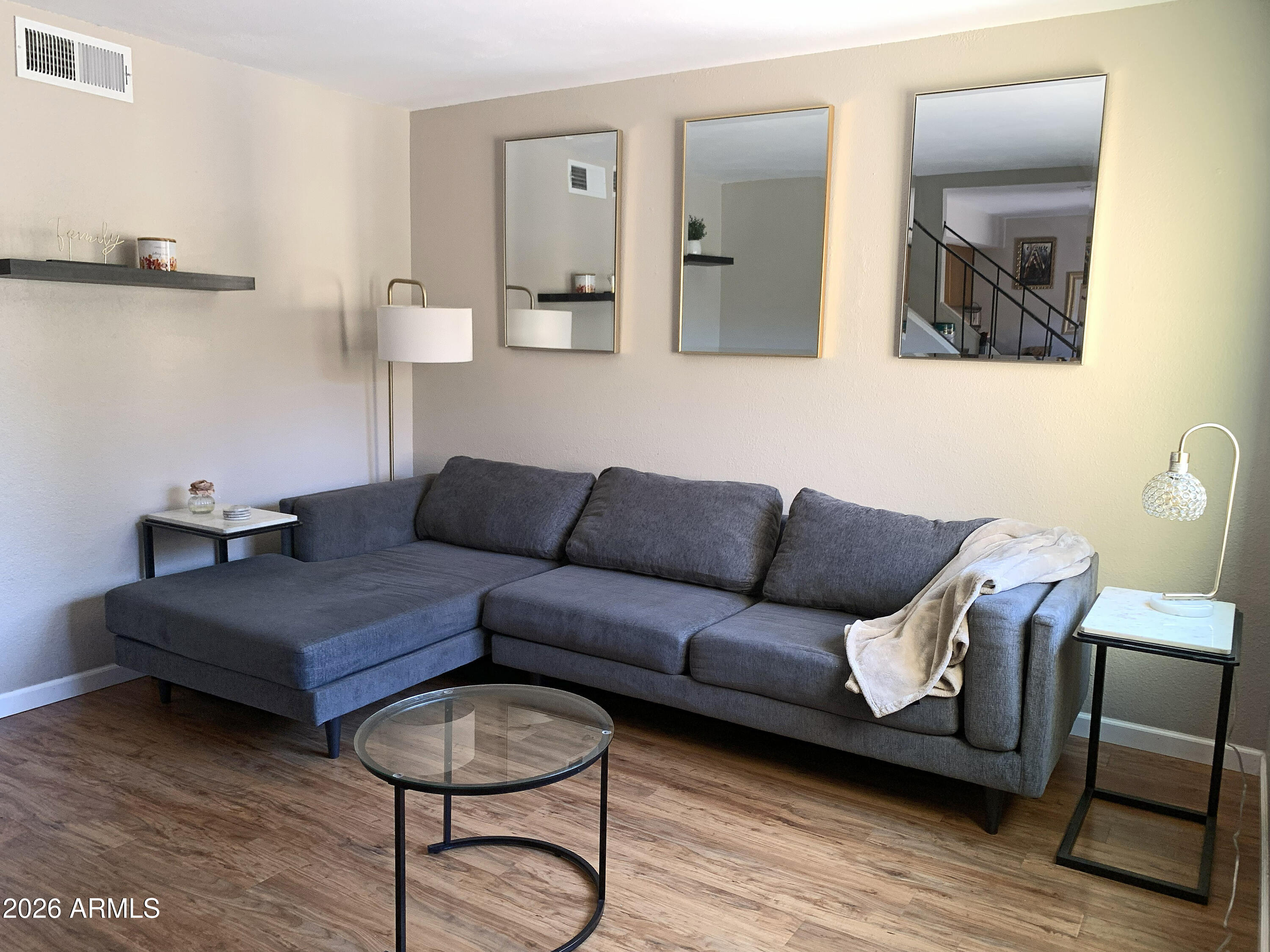 3511 E BASELINE Road 1170