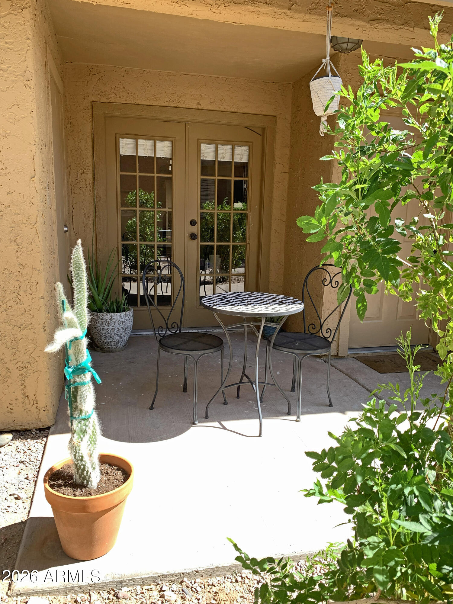 3511 E BASELINE Road 1170