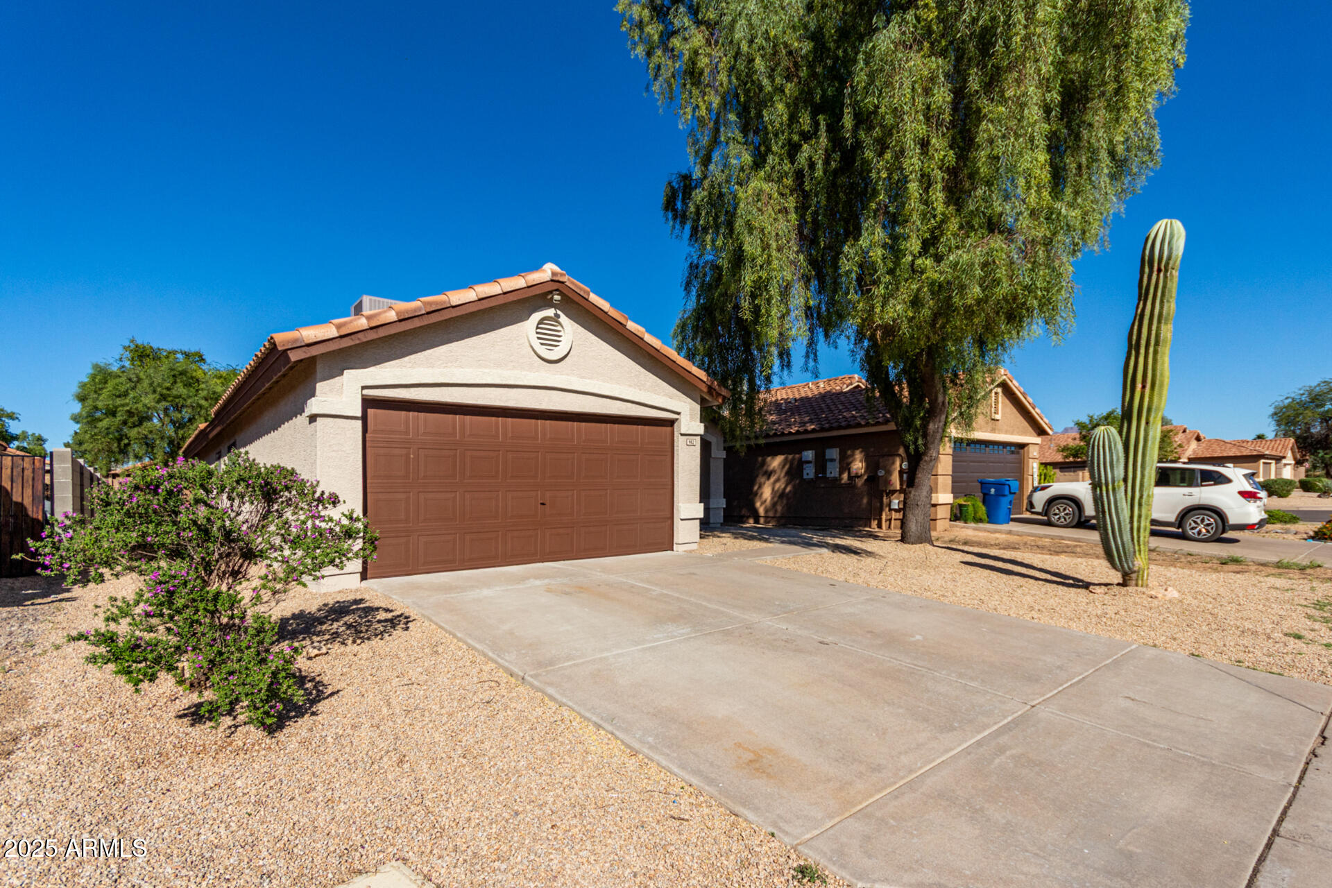 Homes for Sale in Queen Creek Arizona 3 982 E MOHAVE Lane