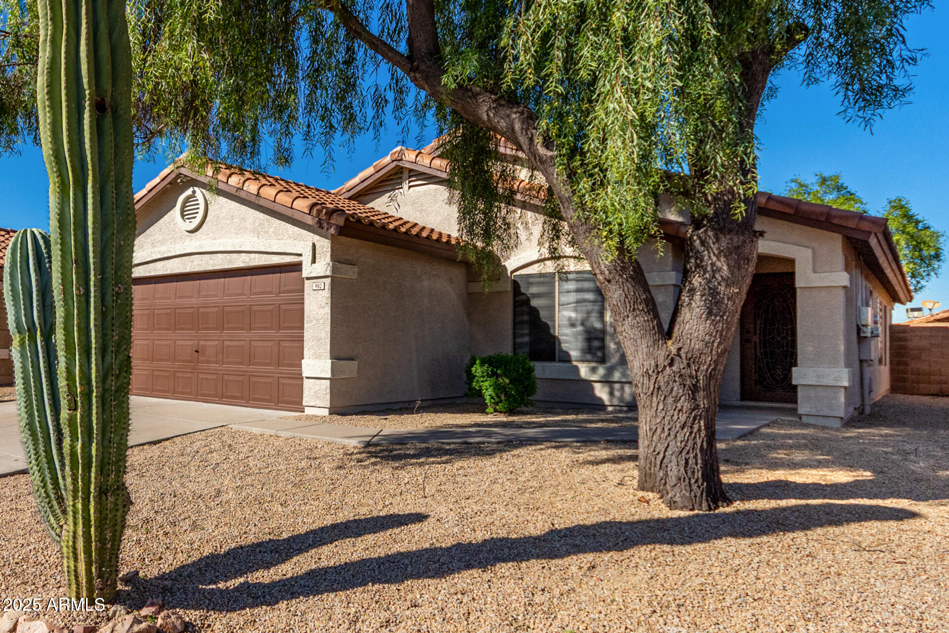 Homes for Sale in Queen Creek Arizona 4 982 E MOHAVE Lane