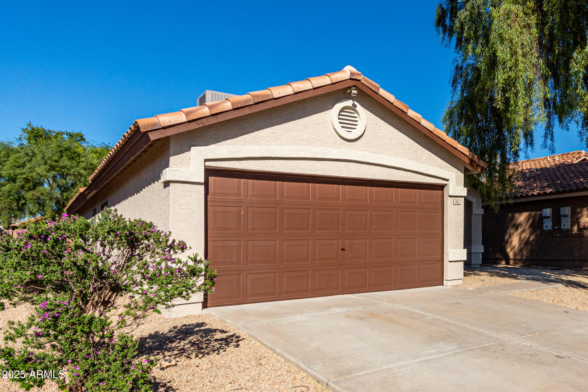 Homes for Sale in Queen Creek Arizona 2 982 E MOHAVE Lane