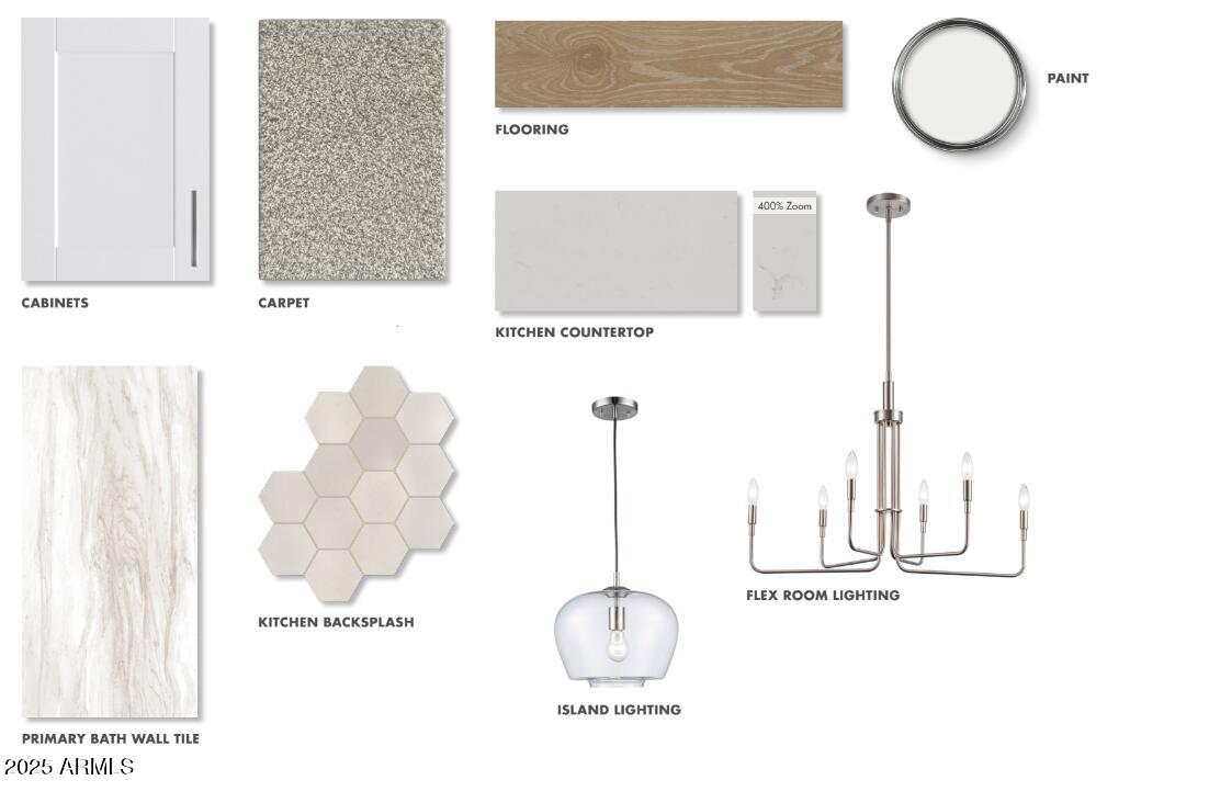 17572 W WOODLANDS Avenue