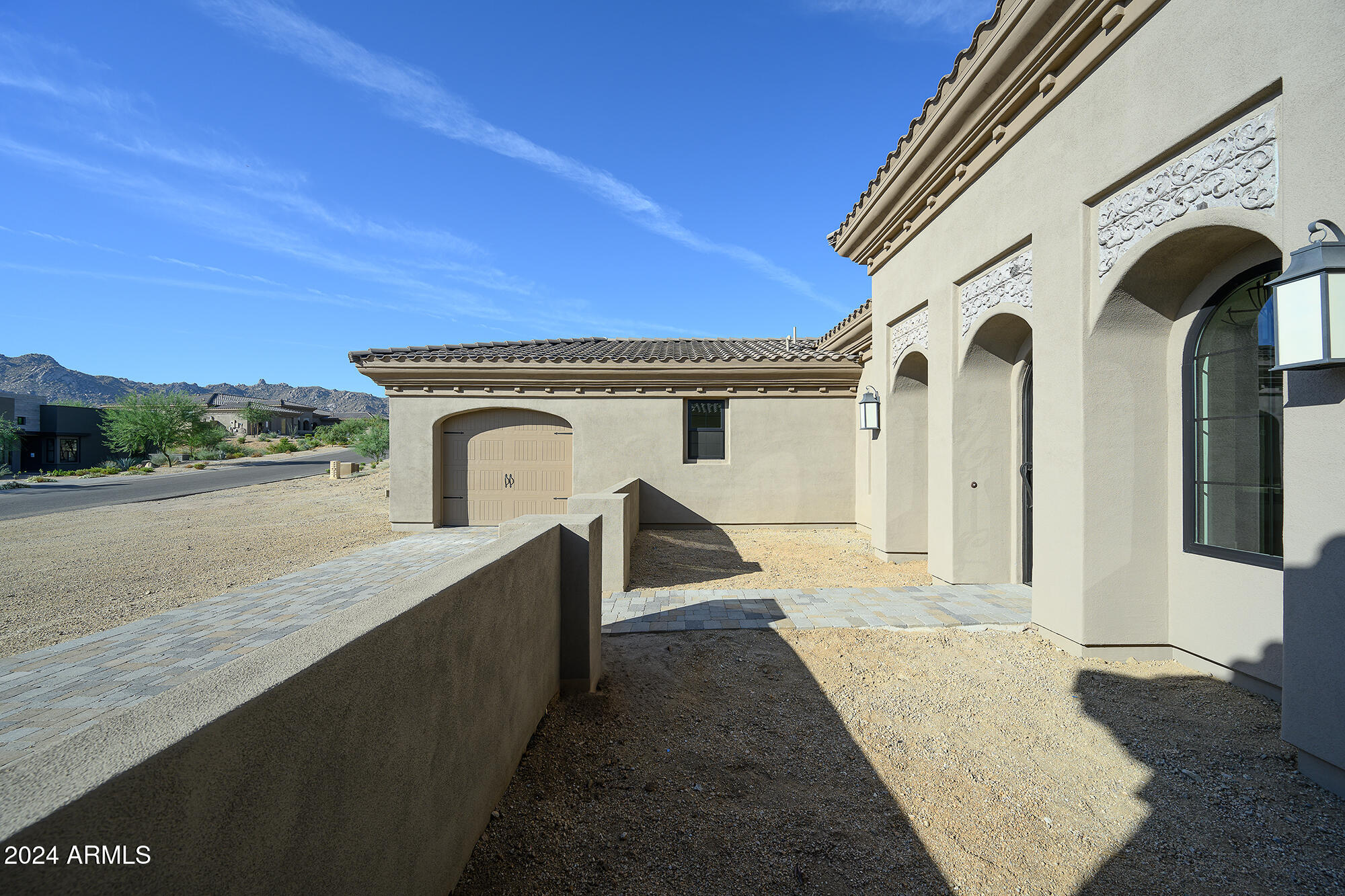 13272 E LA JUNTA Road