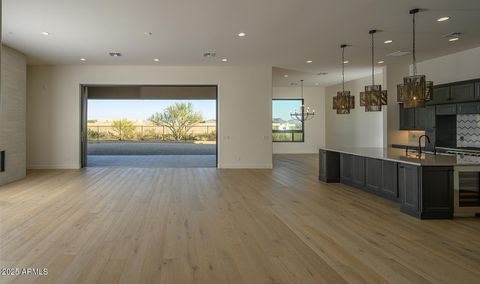 13272 E LA JUNTA Road Scottsdale AZ 85255