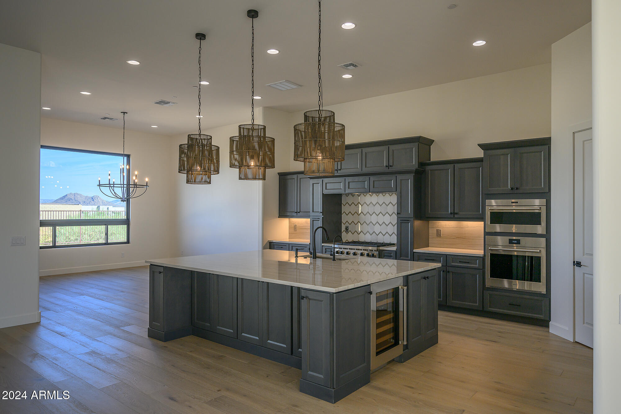 13272 E LA JUNTA Road