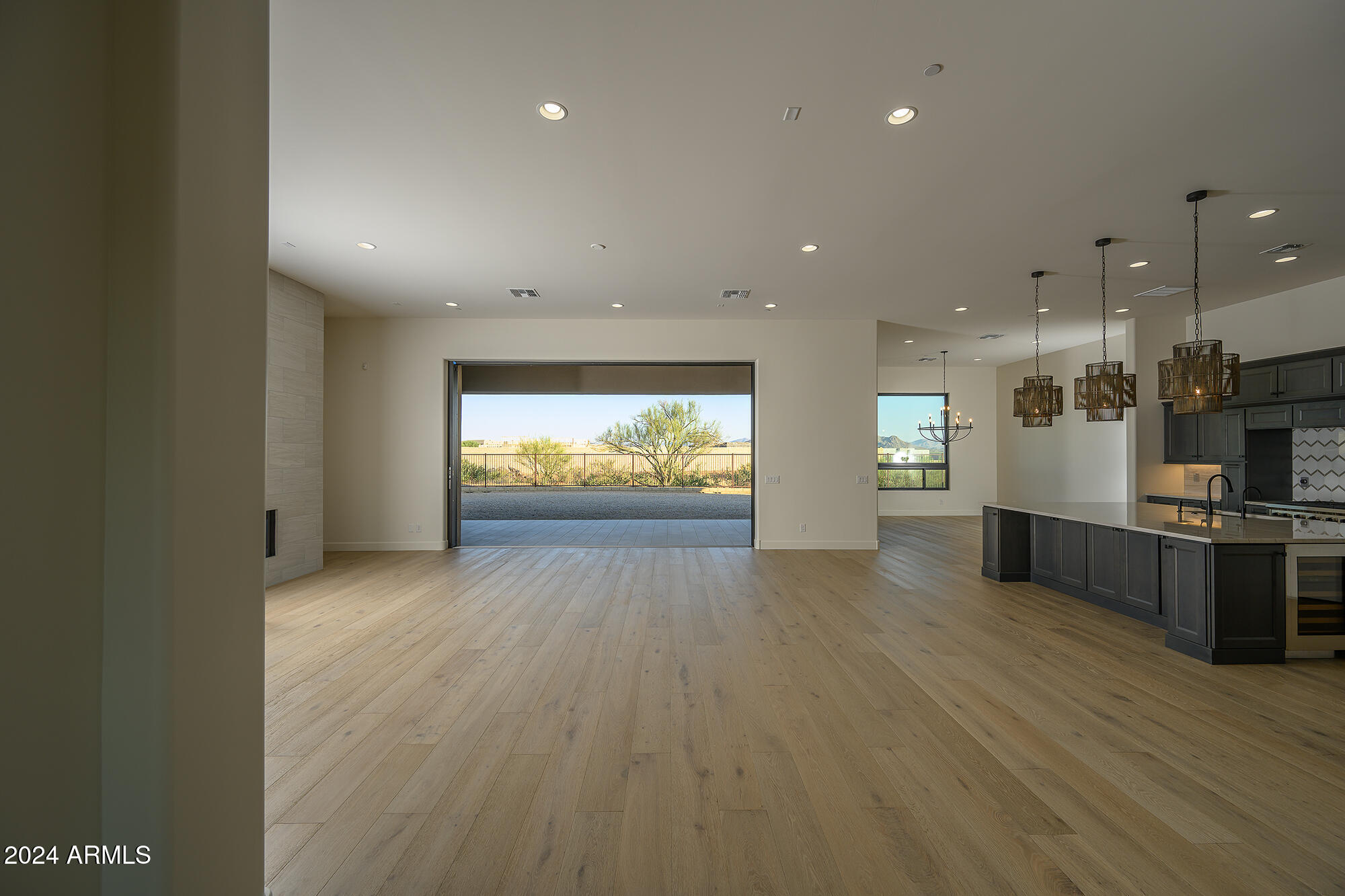 13272 E LA JUNTA Road