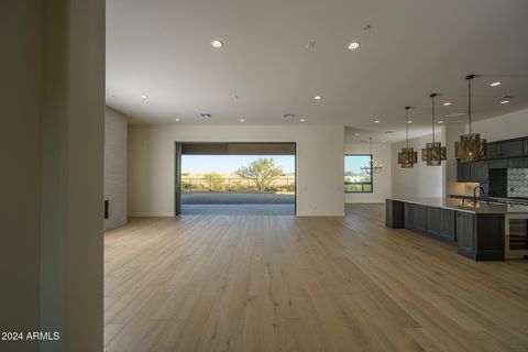 13272 E LA JUNTA Road Scottsdale AZ 85255