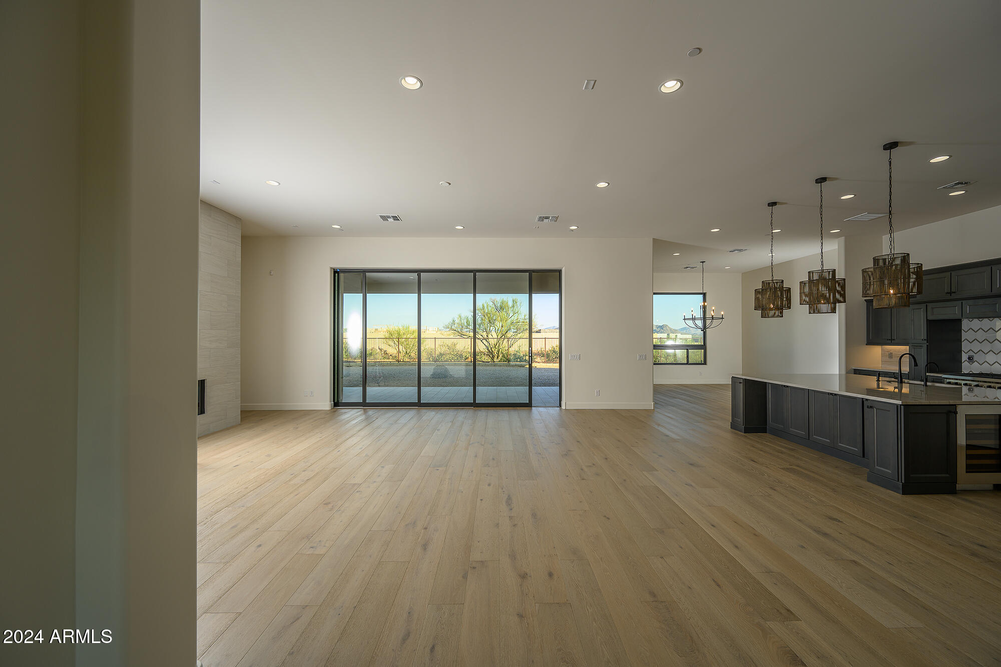 13272 E LA JUNTA Road