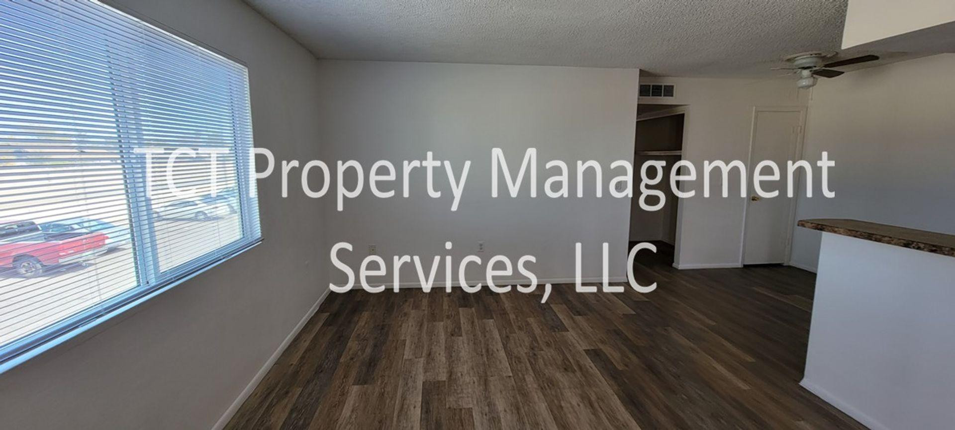 860 E Brown Road 63