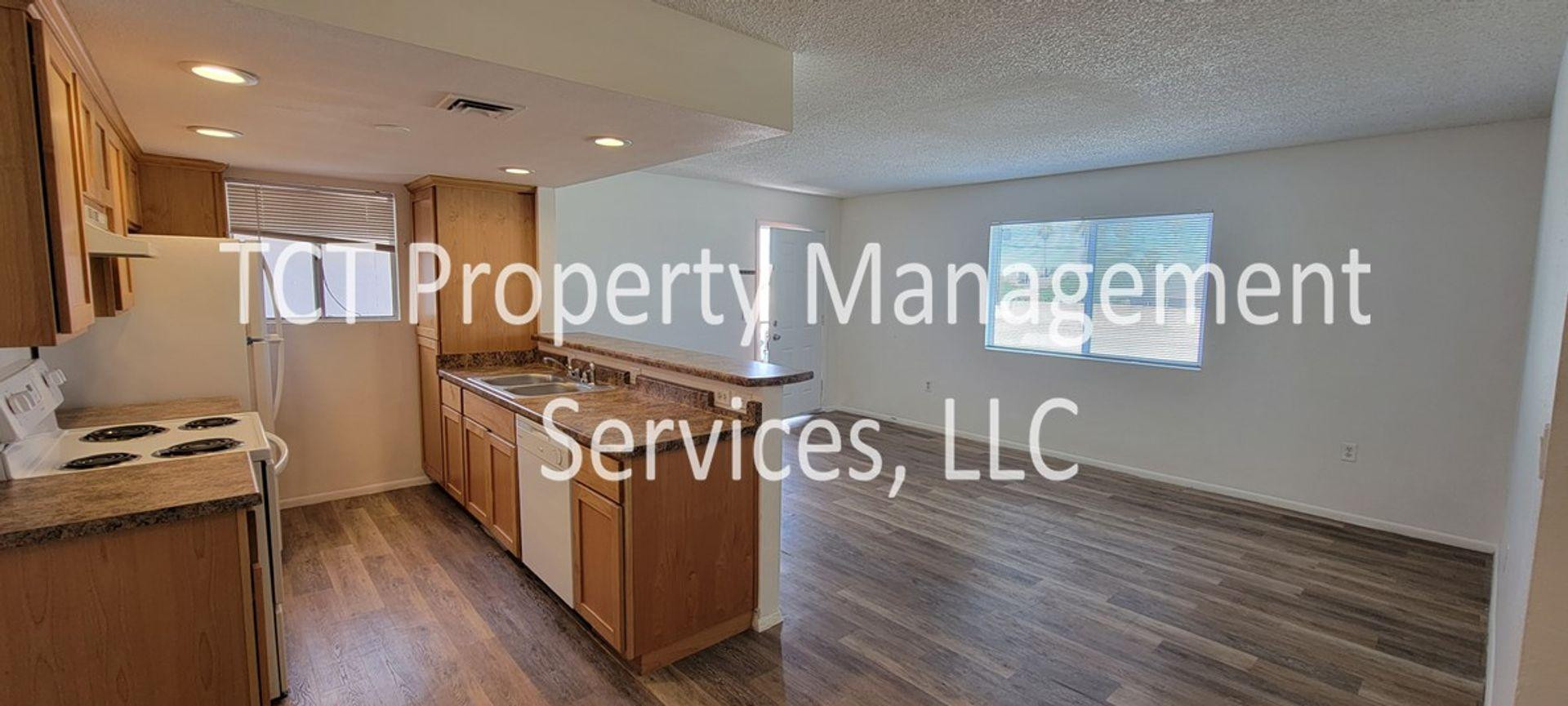 860 E Brown Road 63