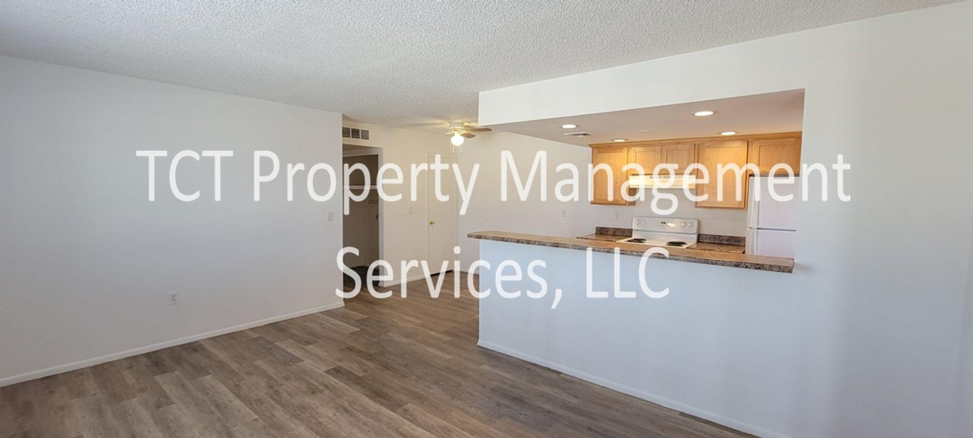 860 E Brown Road 63