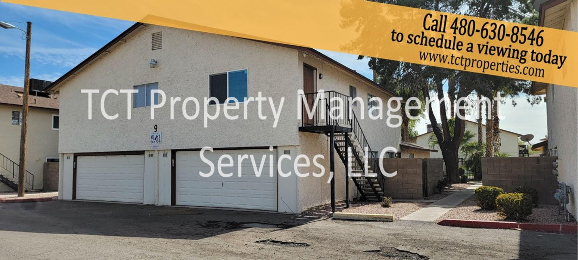 860 E Brown Road 63