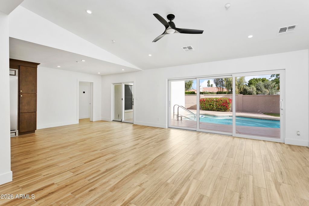 Photo of 9625 N 83rd Way, Scottsdale, AZ 85258 (MLS # 6974615)