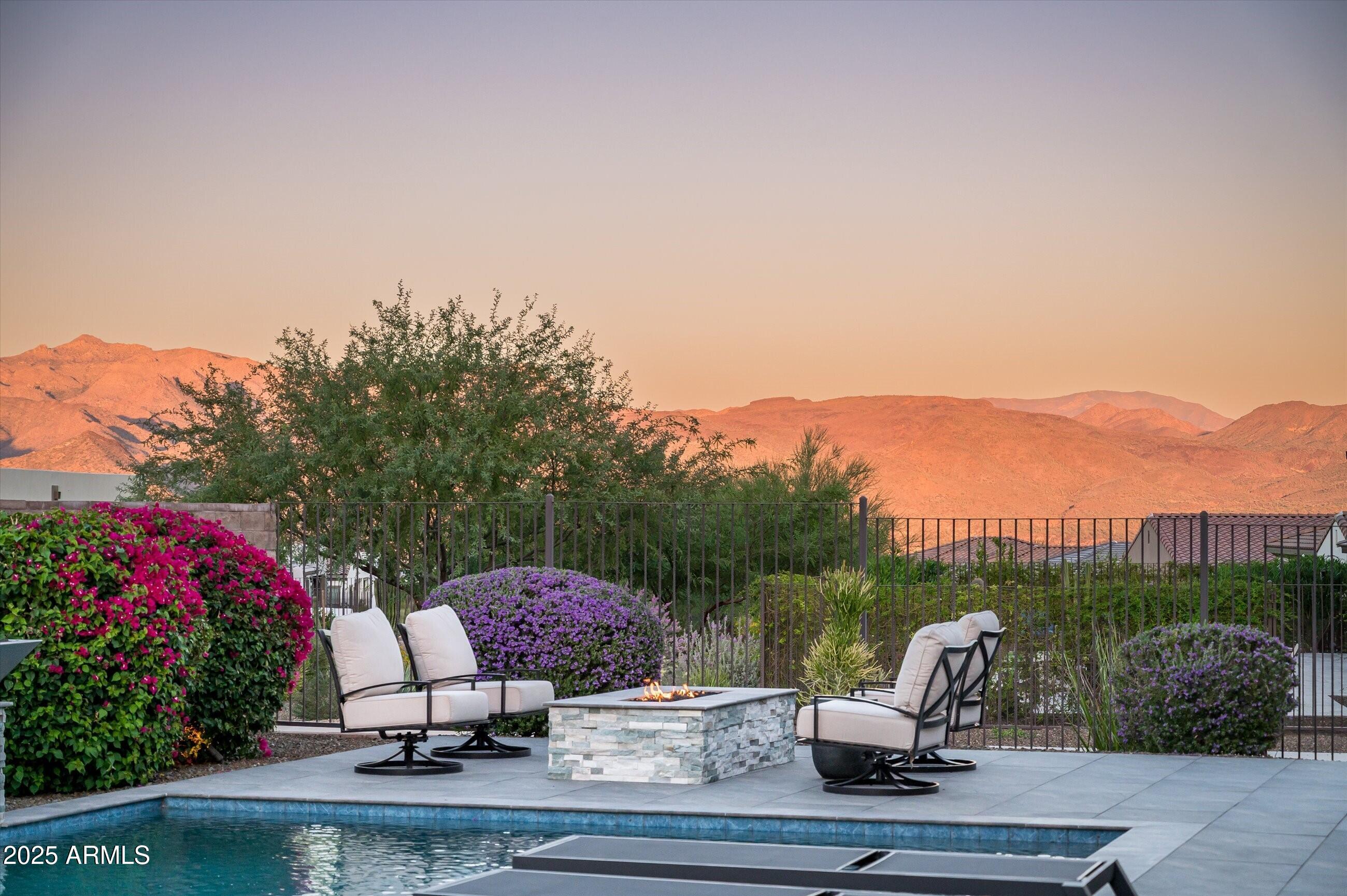 17864 E VEIT SPRINGS Drive