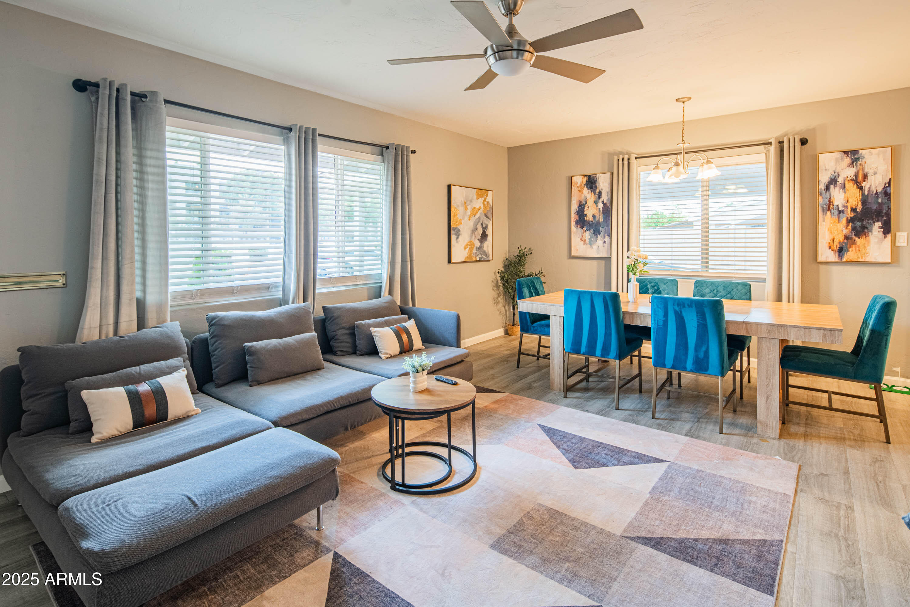 1648 E MITCHELL Drive