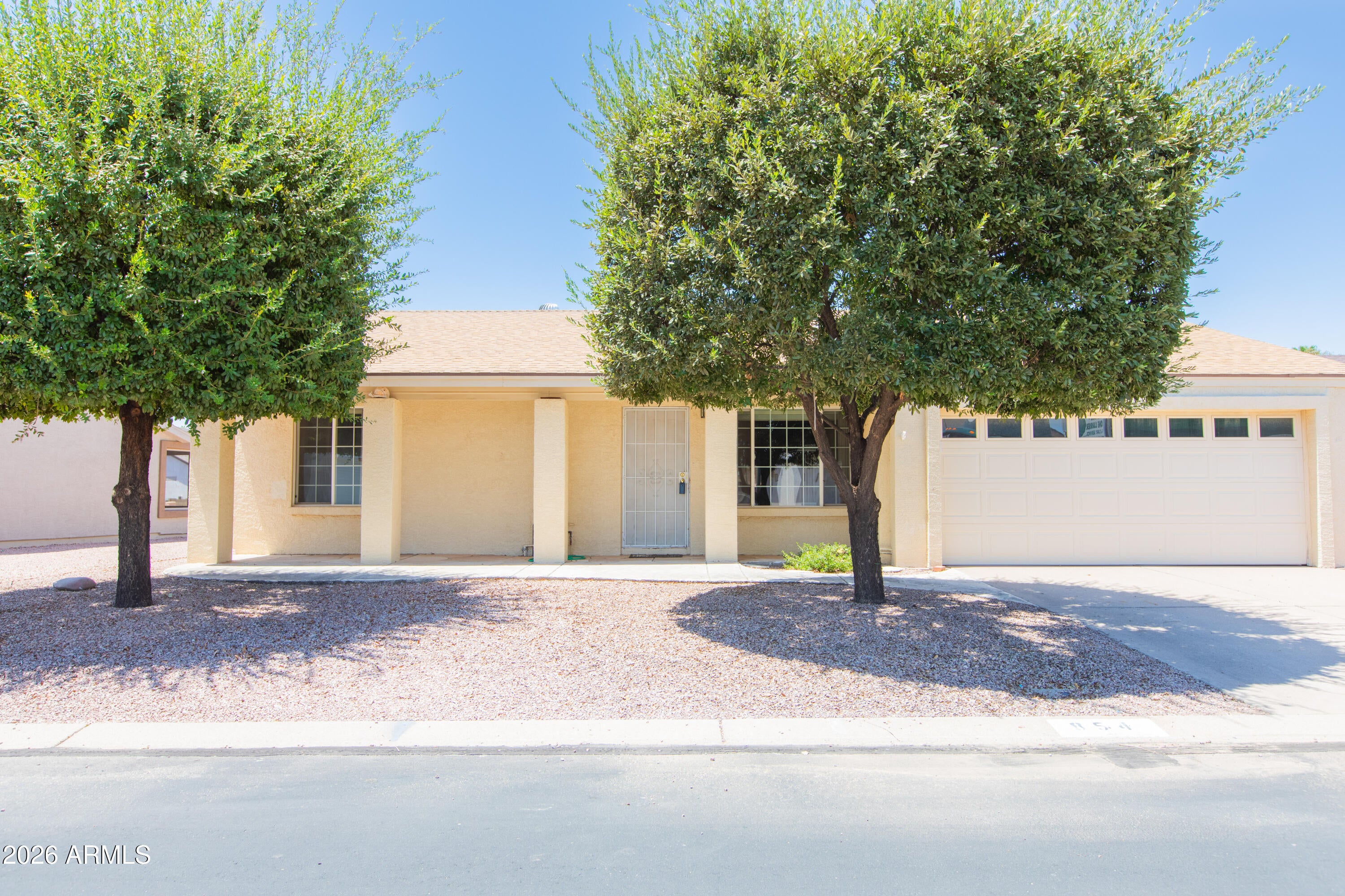 854 S 79TH Way