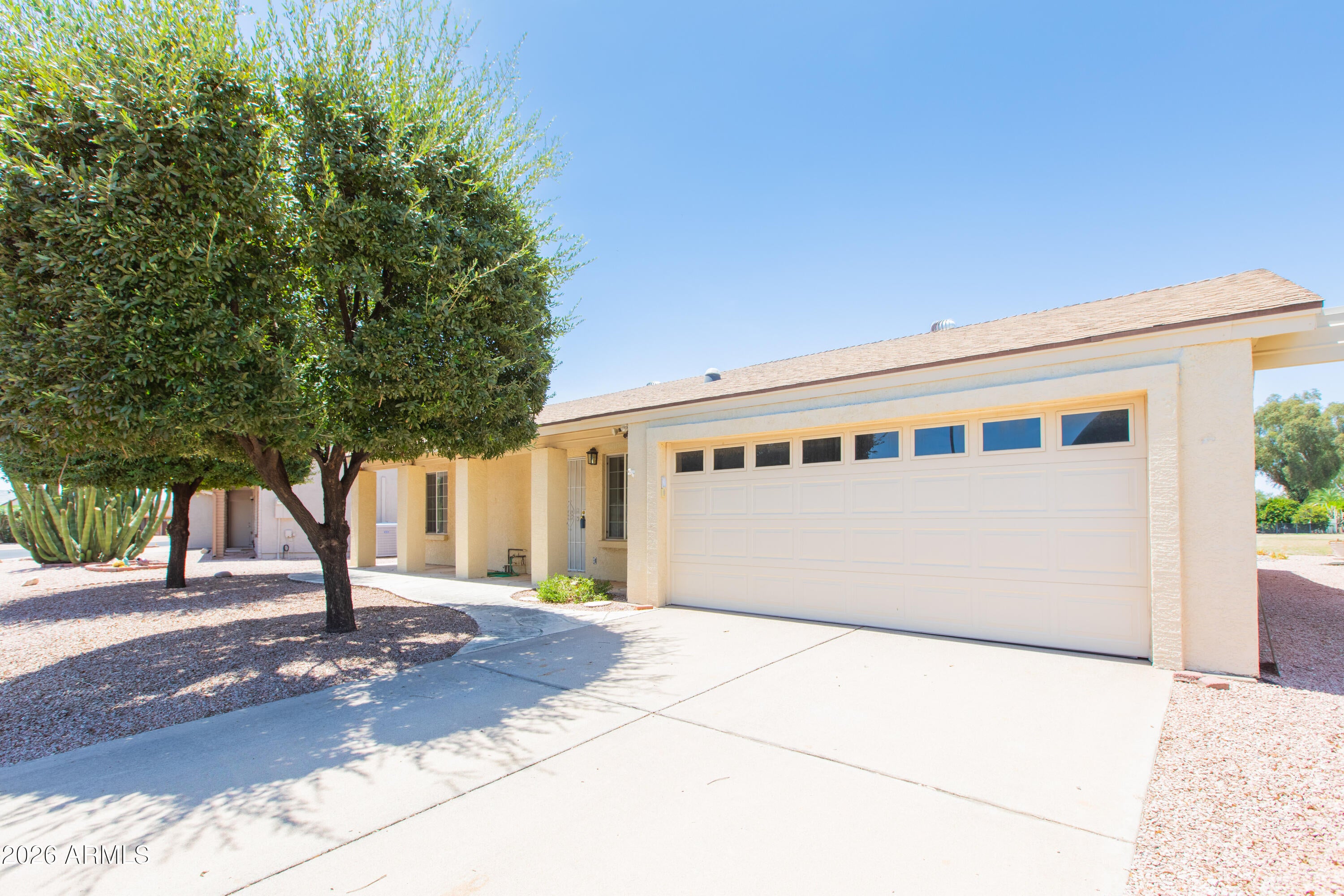 854 S 79TH Way
